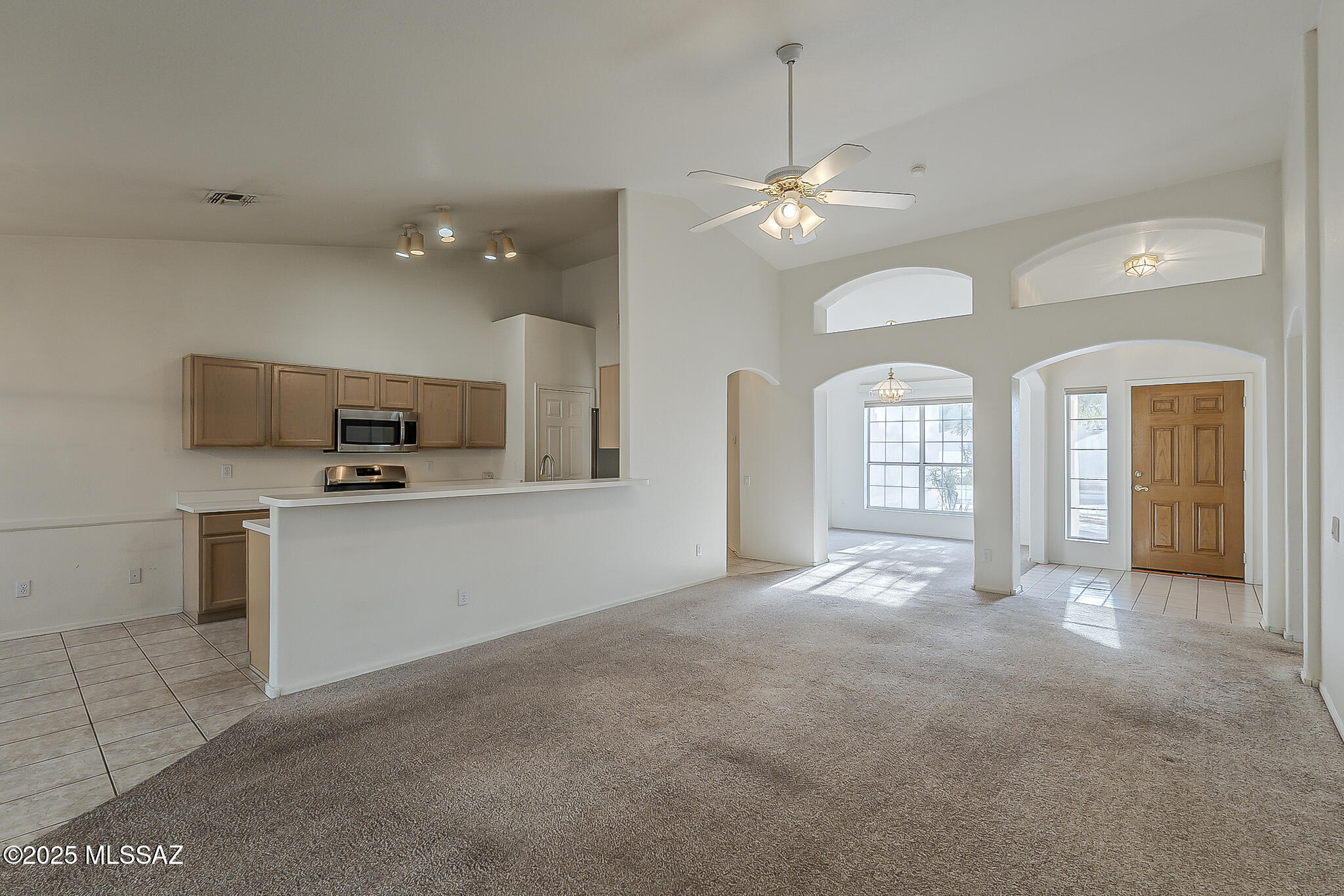 783 S Sea Shore Lane