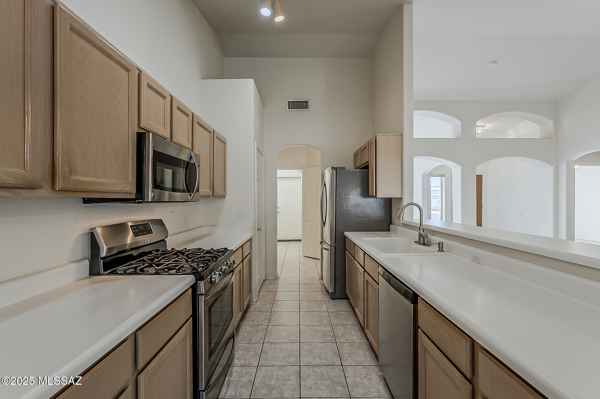 783 S Sea Shore Lane