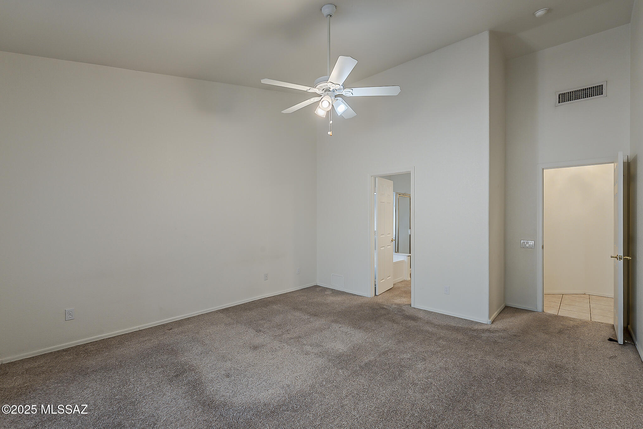 783 S Sea Shore Lane