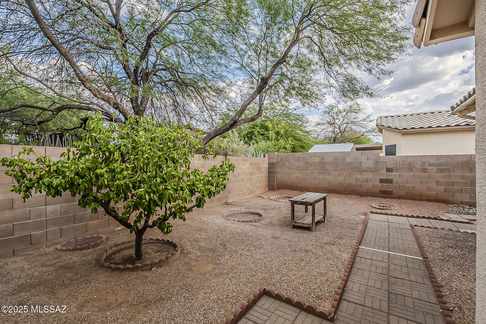 783 S Sea Shore Lane