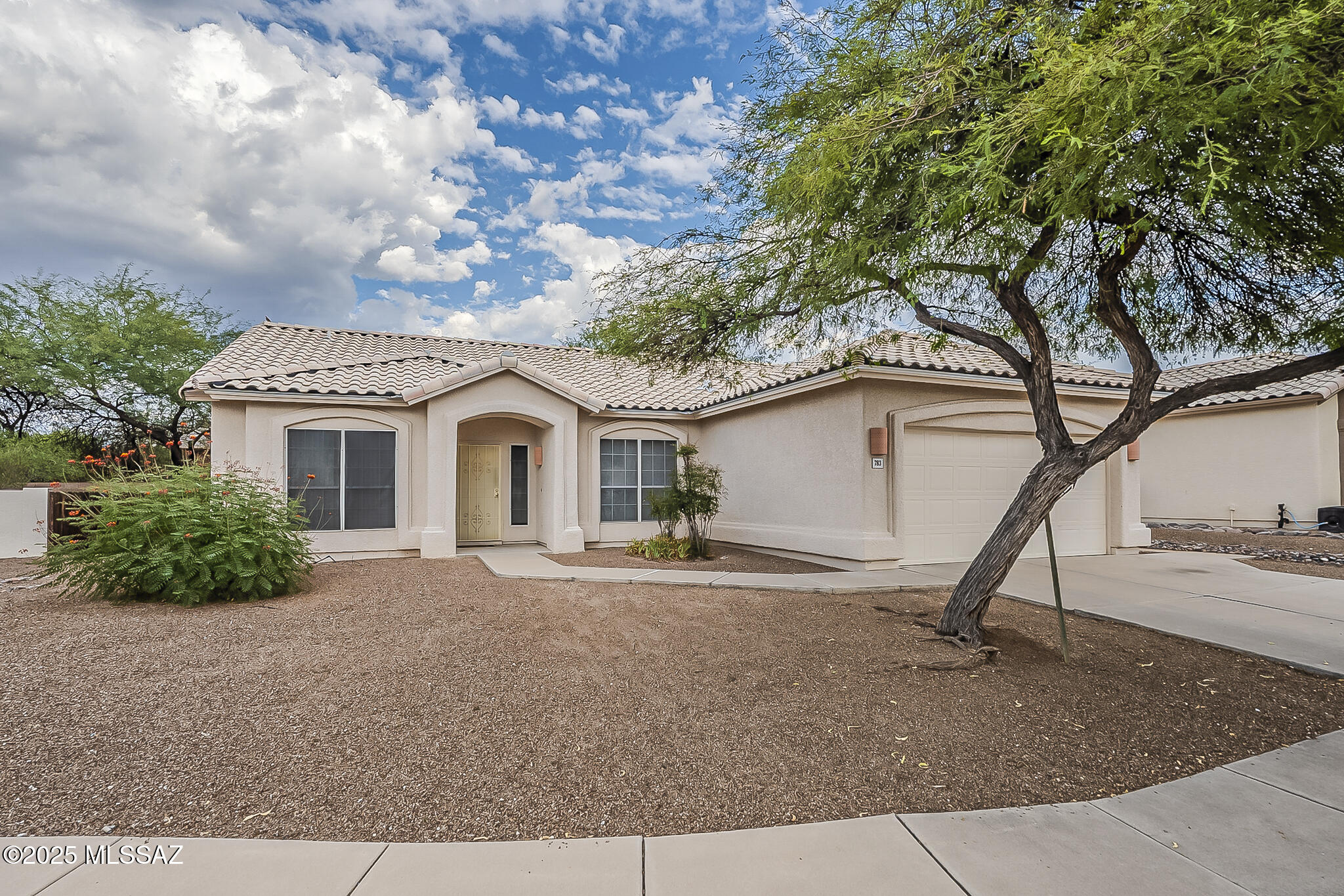 783 S Sea Shore Lane