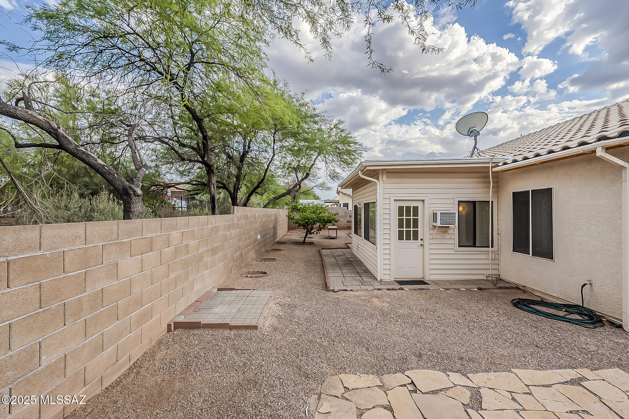 783 S Sea Shore Lane