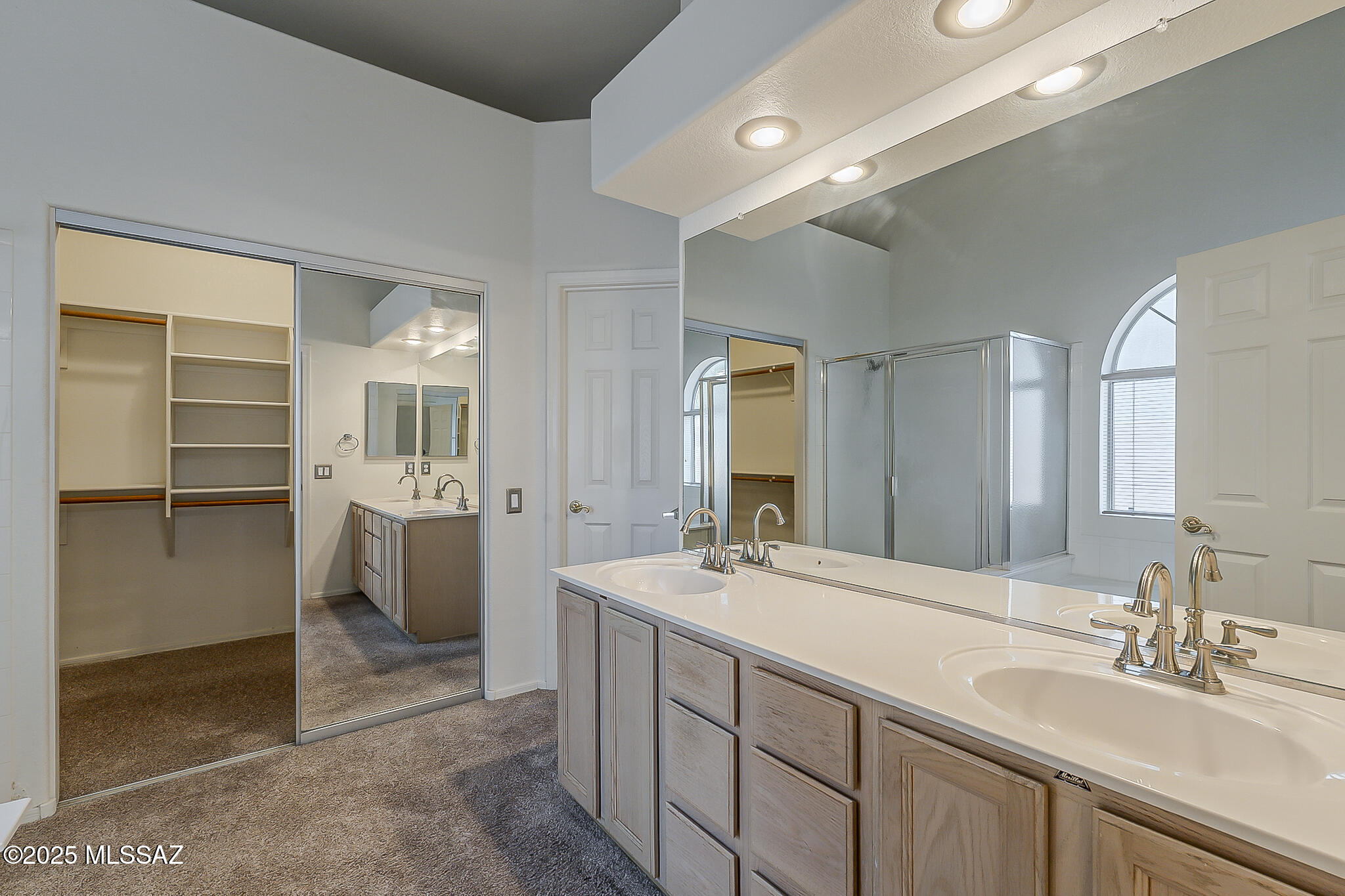 783 S Sea Shore Lane