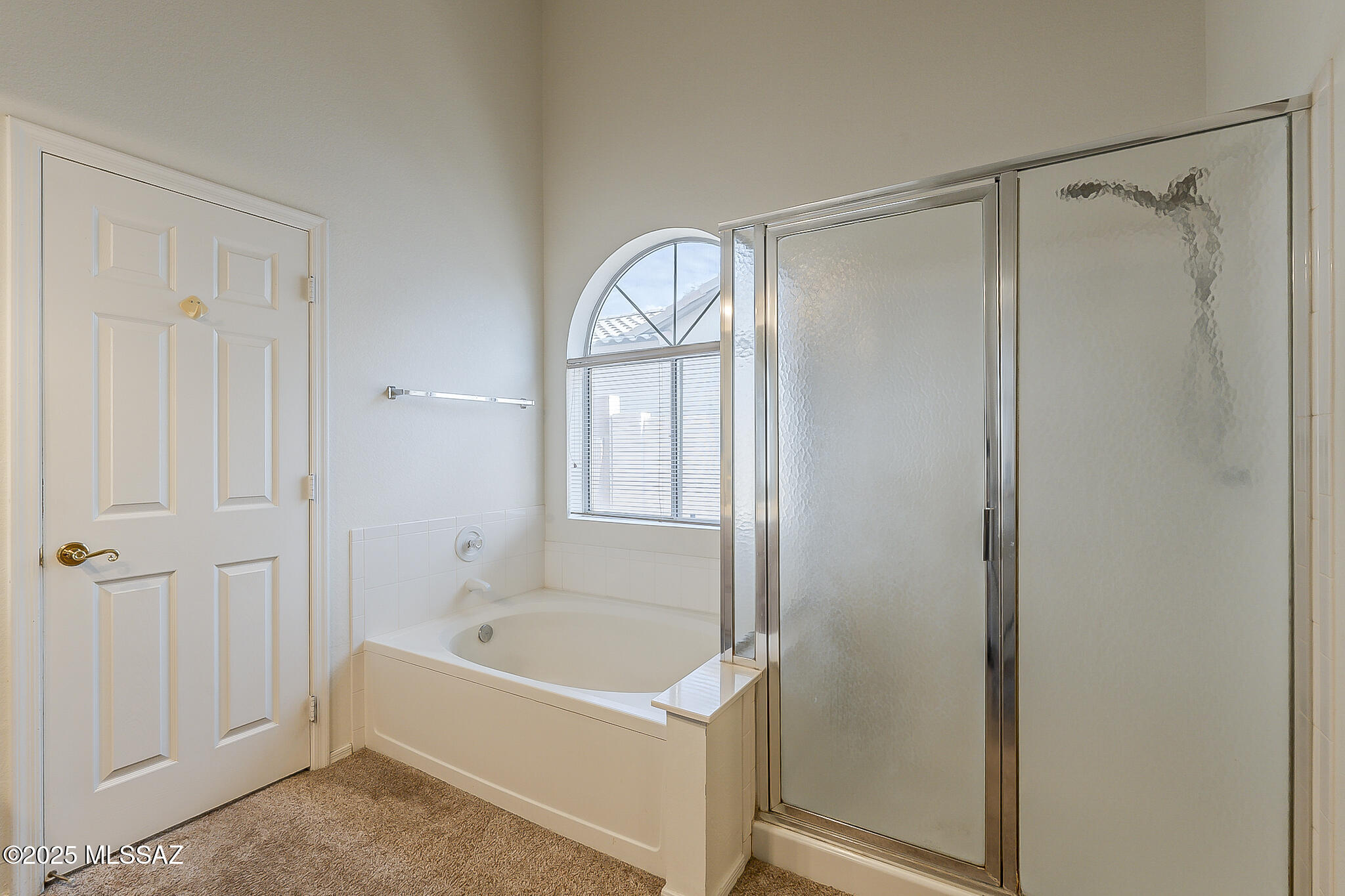 783 S Sea Shore Lane