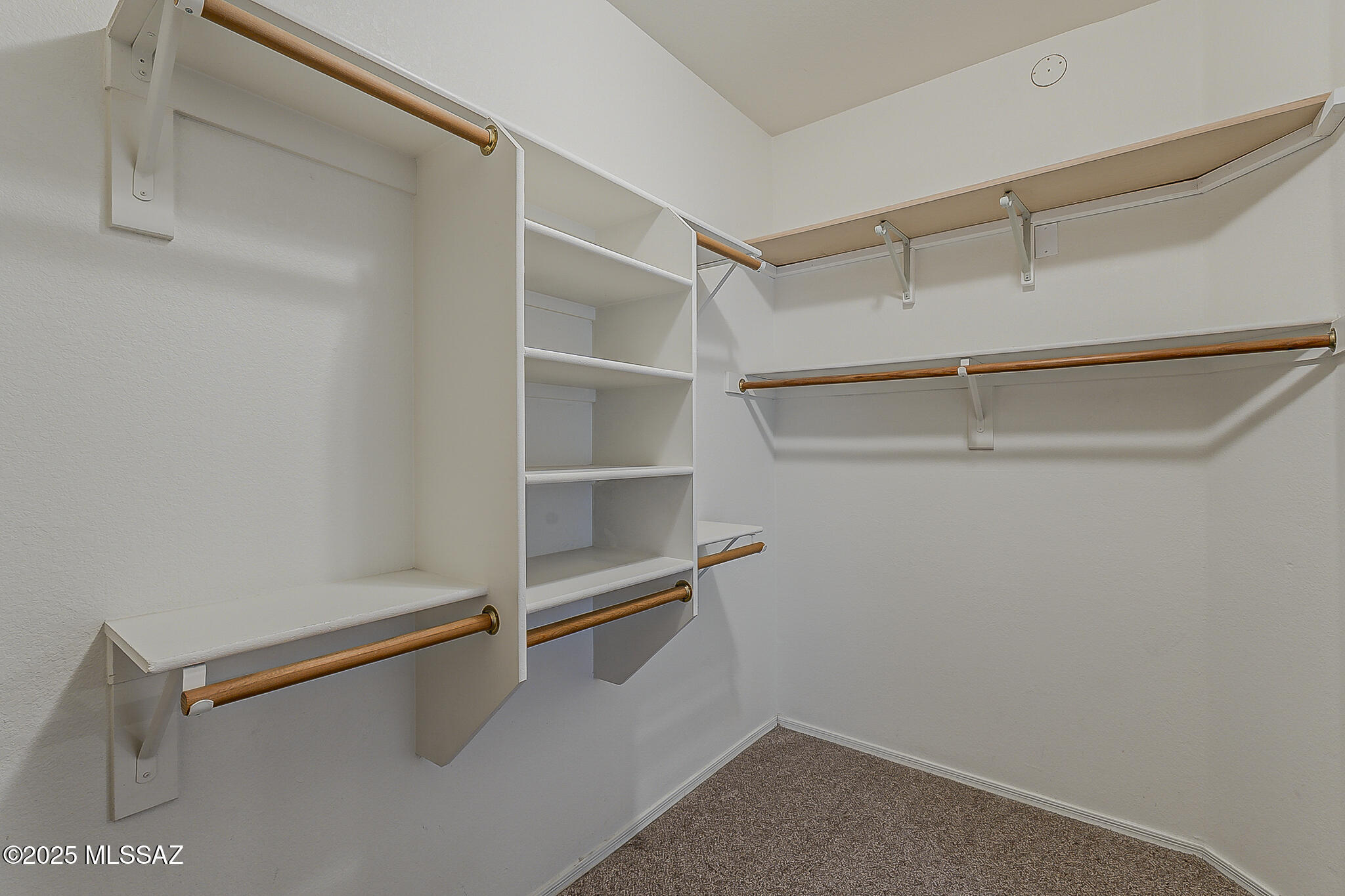 783 S Sea Shore Lane