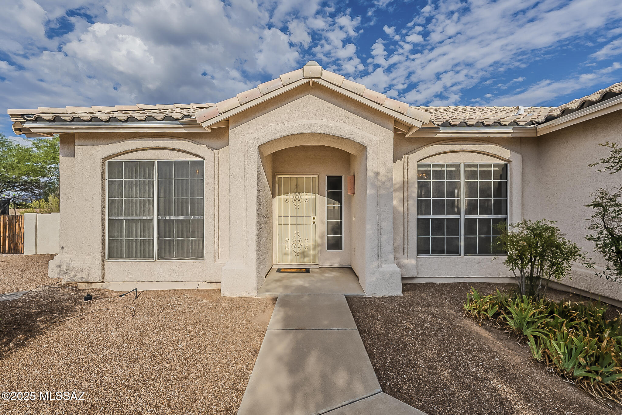 783 S Sea Shore Lane