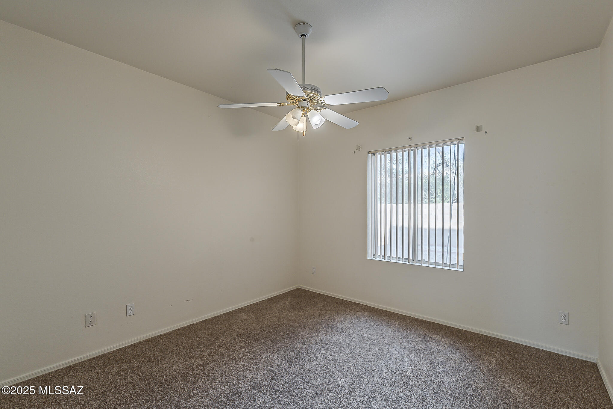 783 S Sea Shore Lane