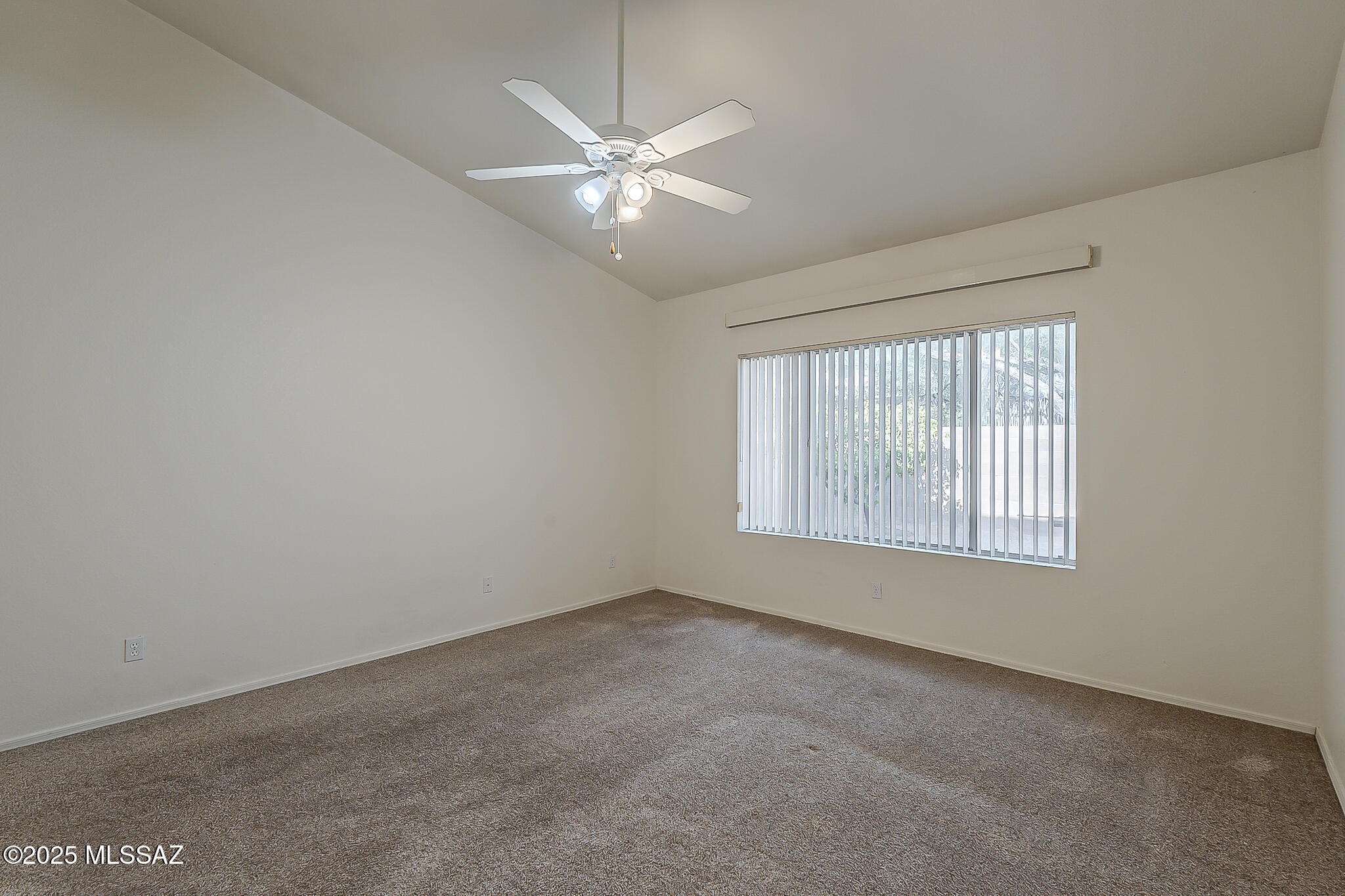 783 S Sea Shore Lane