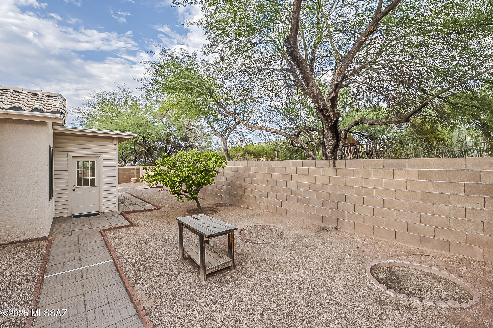 783 S Sea Shore Lane