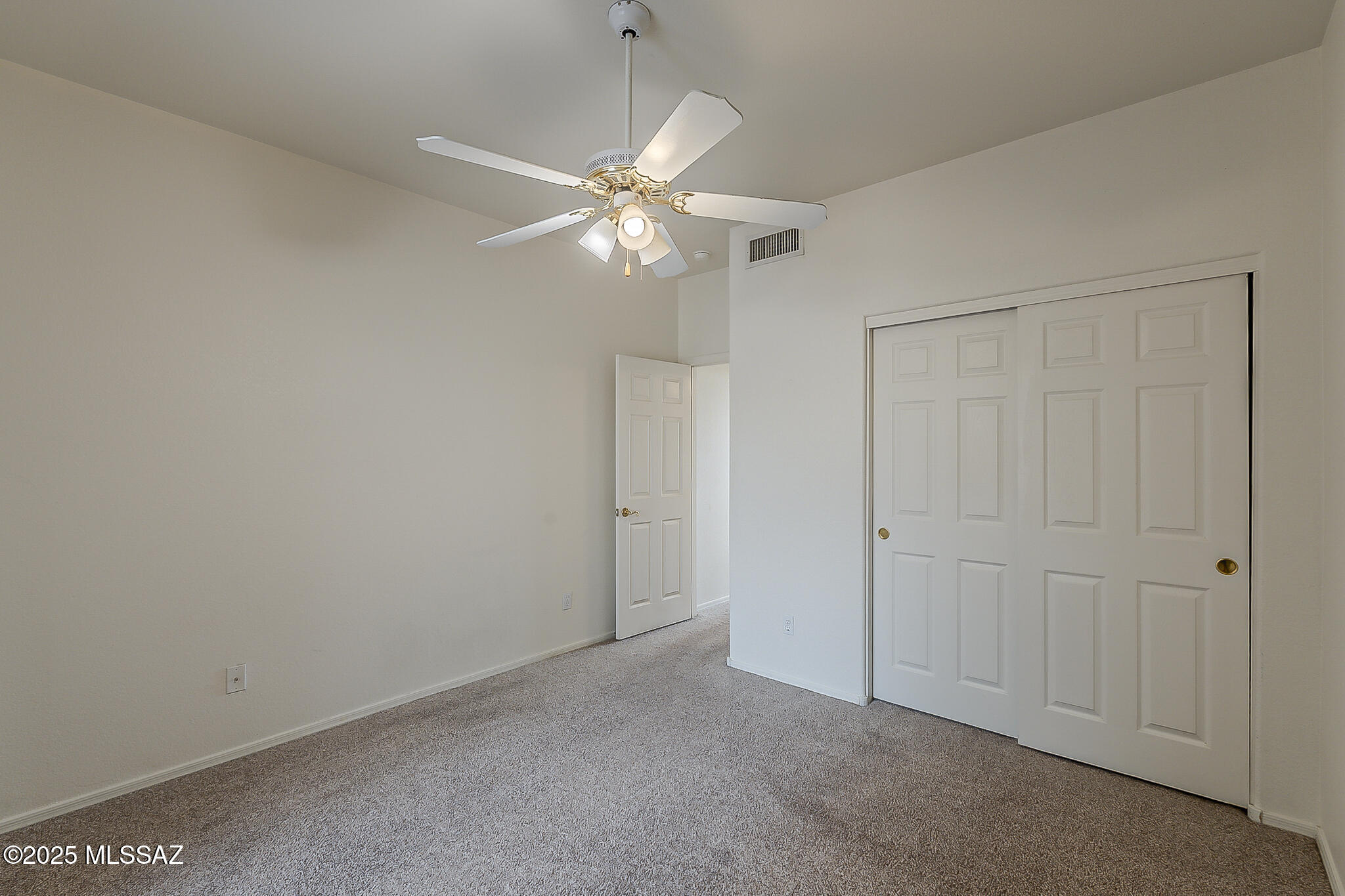 783 S Sea Shore Lane