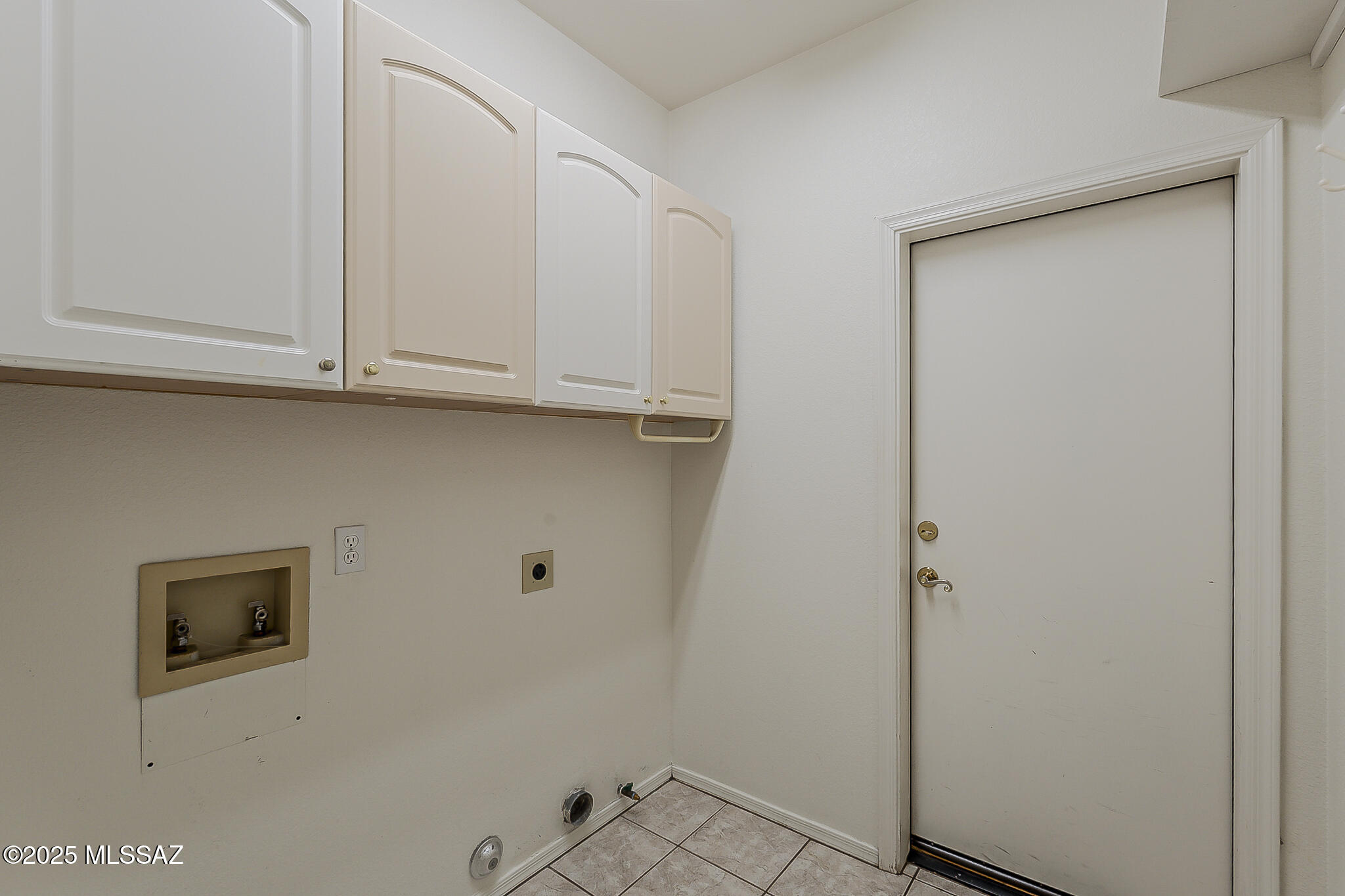 783 S Sea Shore Lane