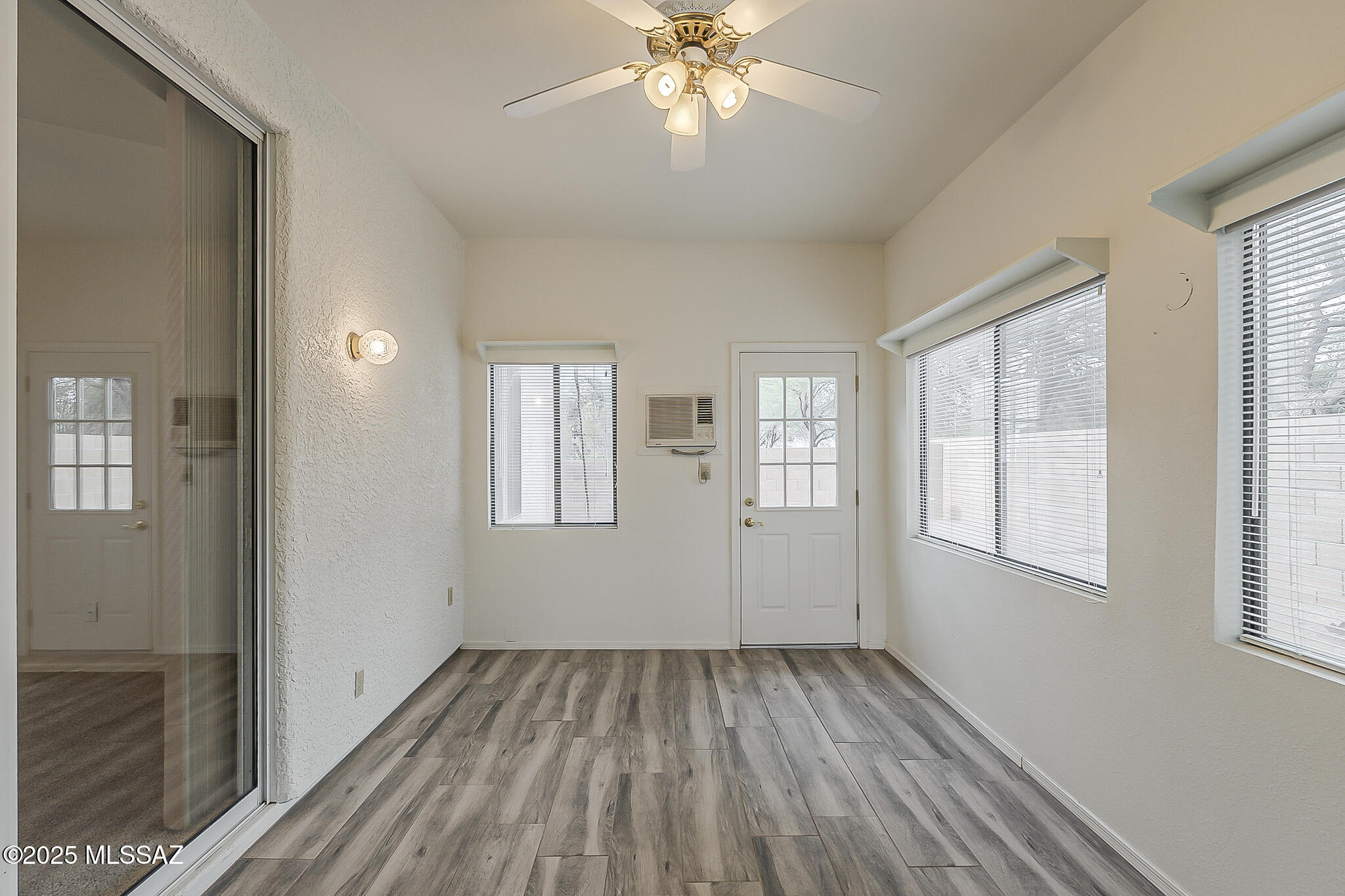 783 S Sea Shore Lane