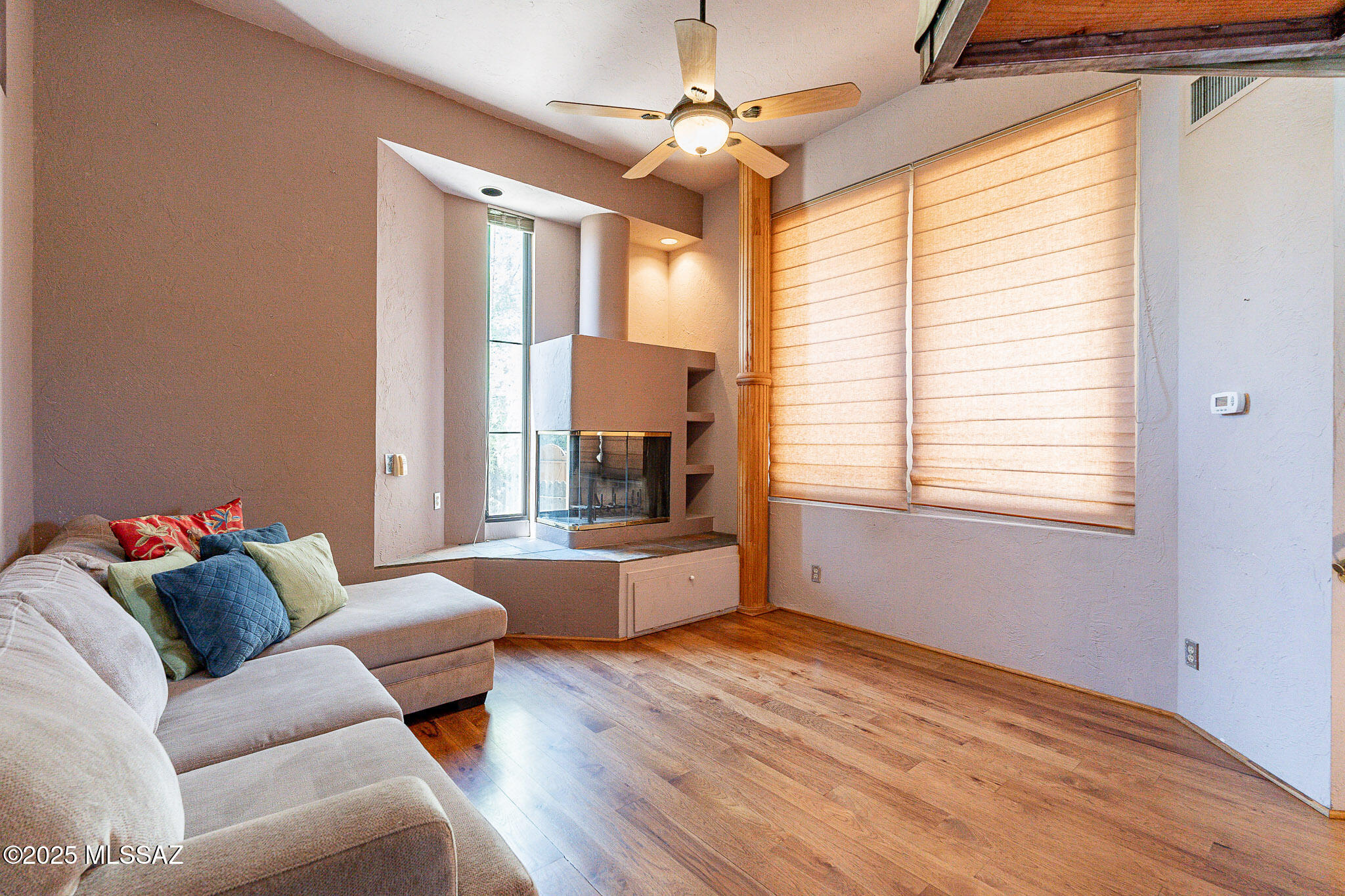 9450 E Placita Oaxaca