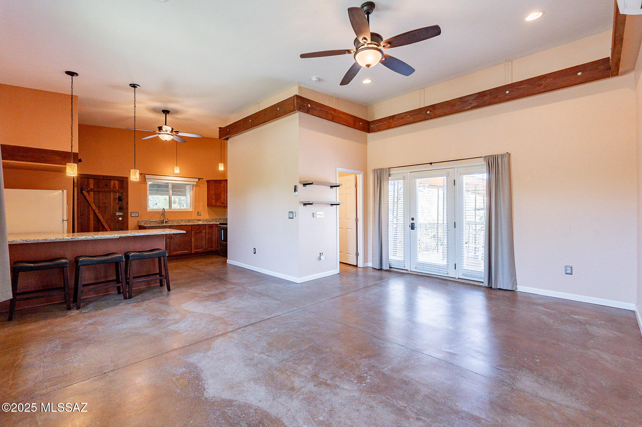 9450 E Placita Oaxaca