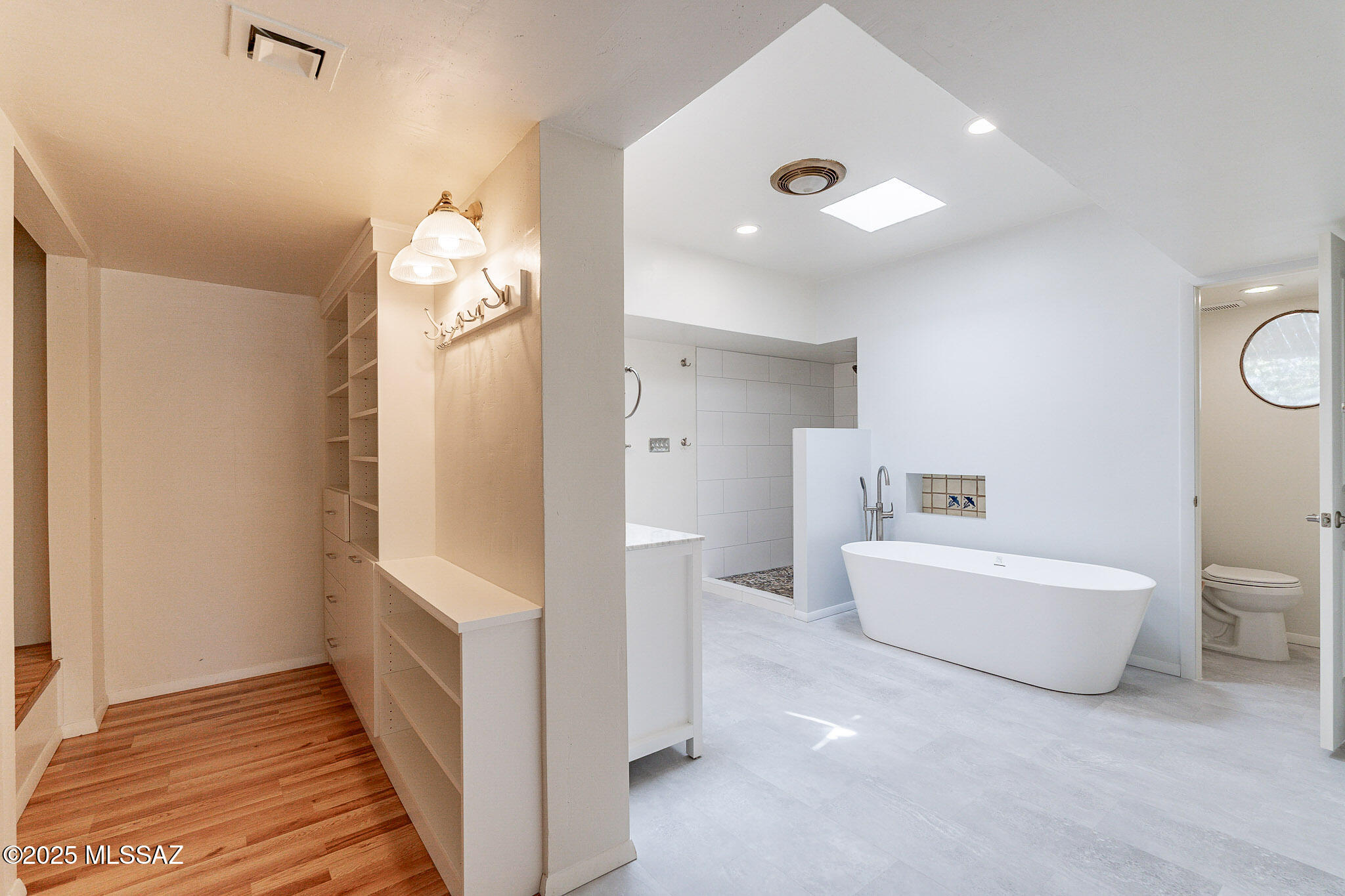 9450 E Placita Oaxaca