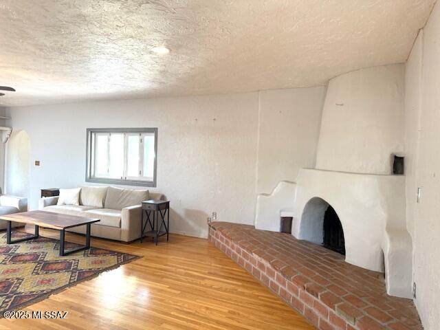 9450 E Placita Oaxaca