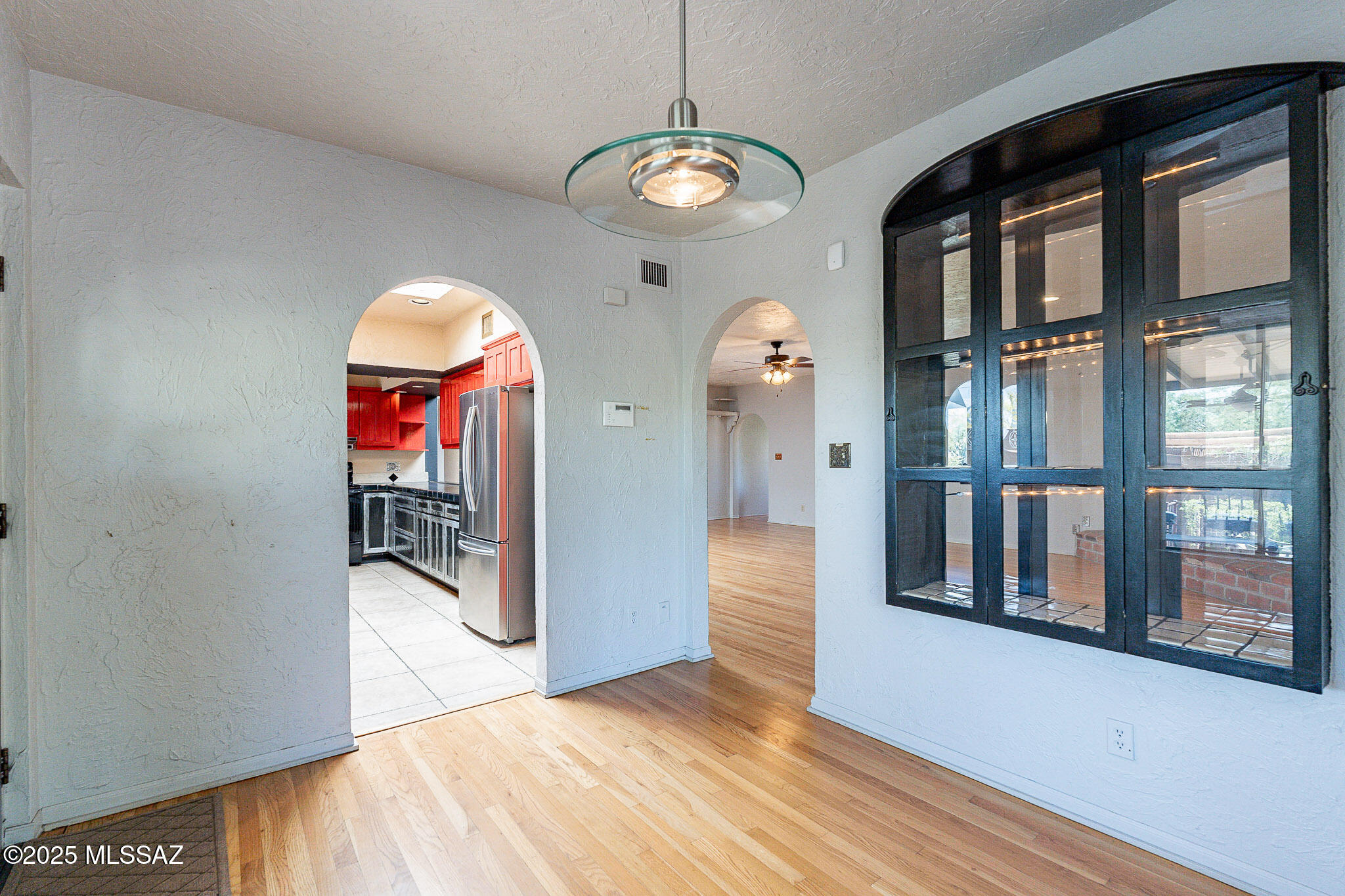 9450 E Placita Oaxaca