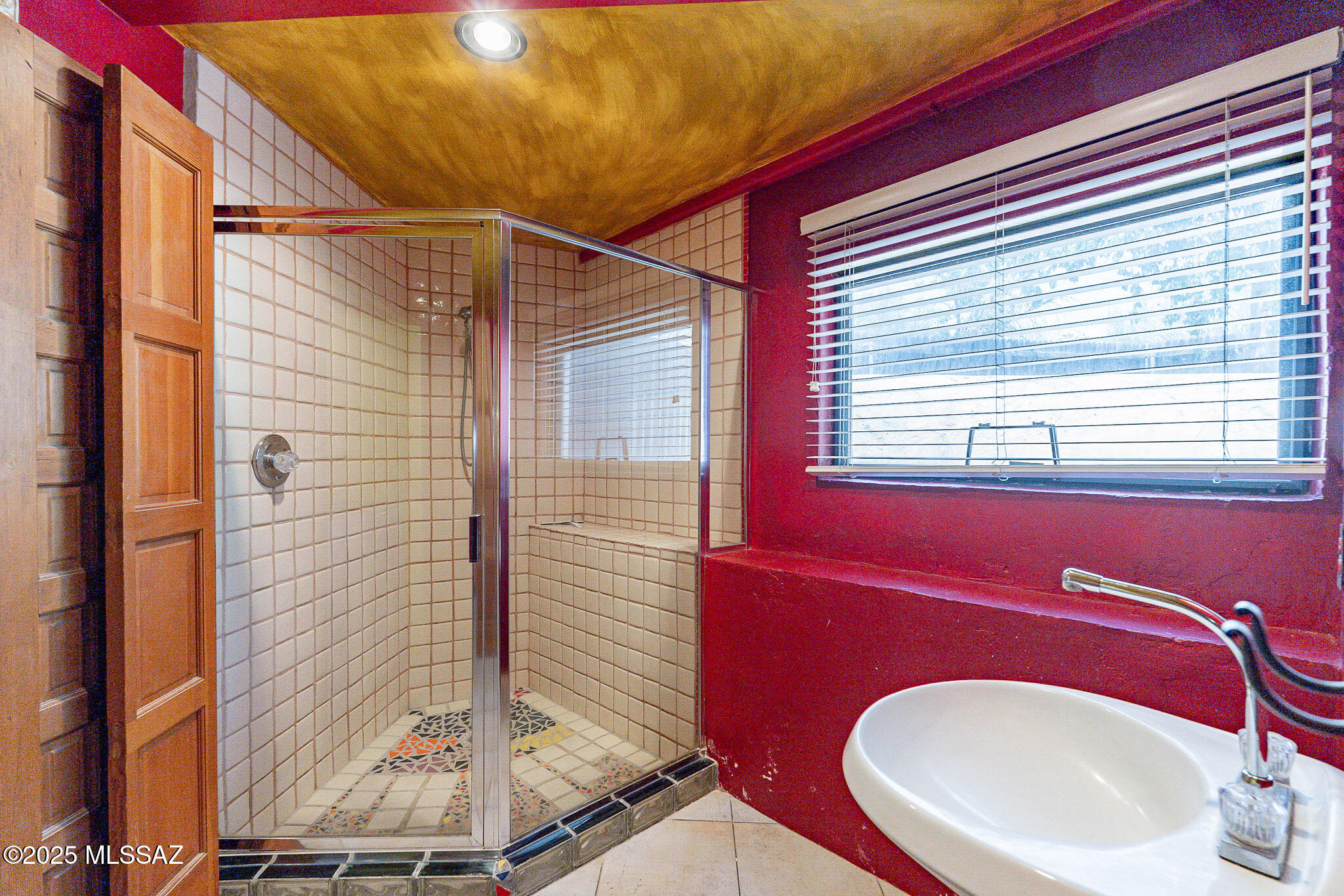 9450 E Placita Oaxaca