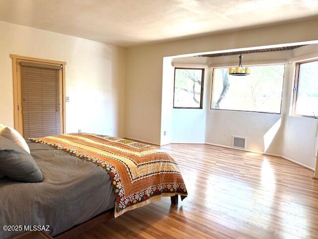 9450 E Placita Oaxaca