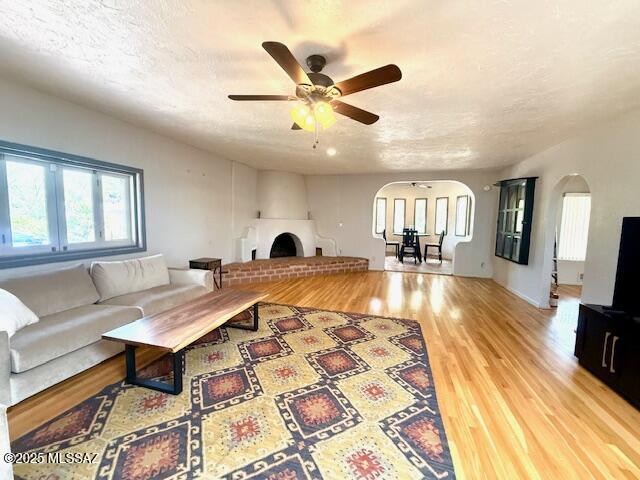 9450 E Placita Oaxaca