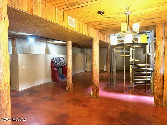 9450 E Placita Oaxaca