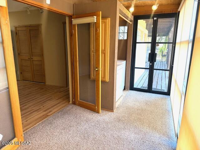 9450 E Placita Oaxaca