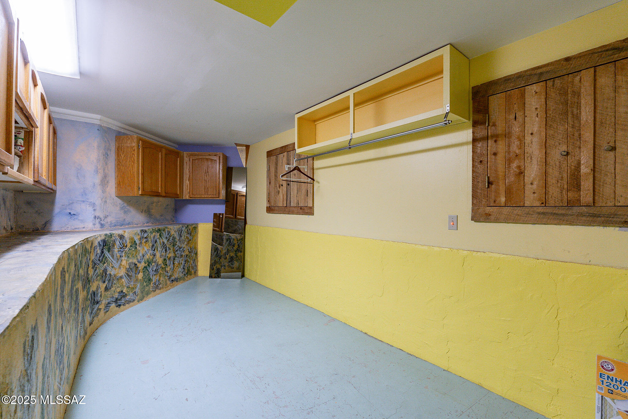 9450 E Placita Oaxaca