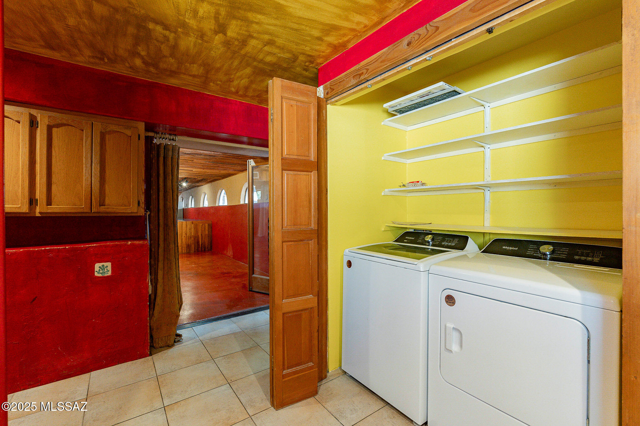 9450 E Placita Oaxaca