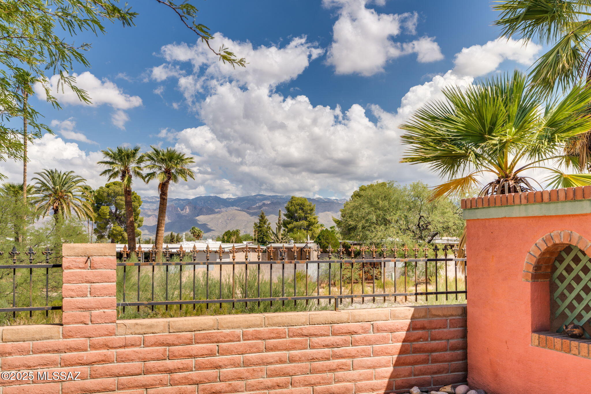 9085 E Bellevue Street