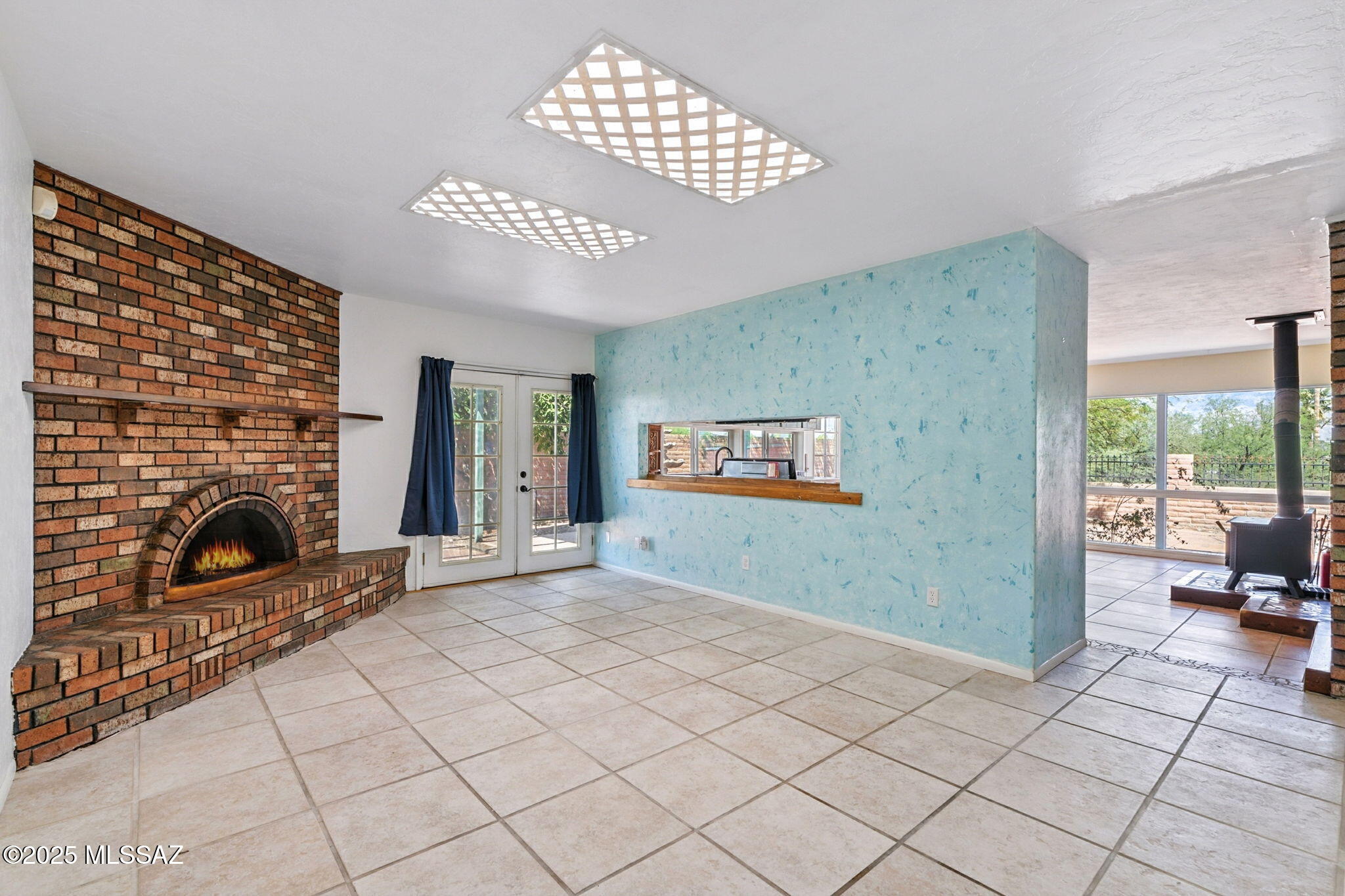 9085 E Bellevue Street