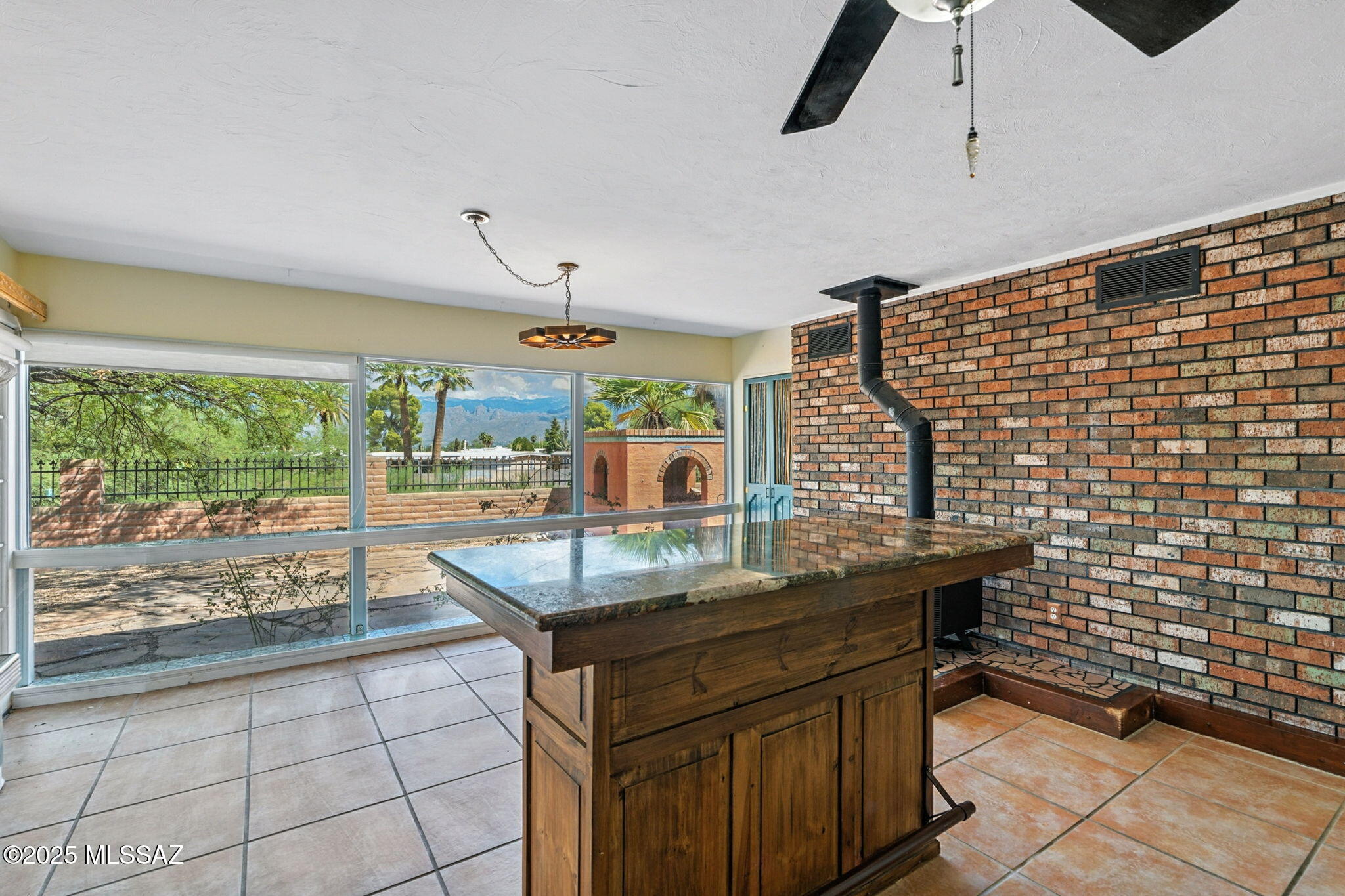 9085 E Bellevue Street