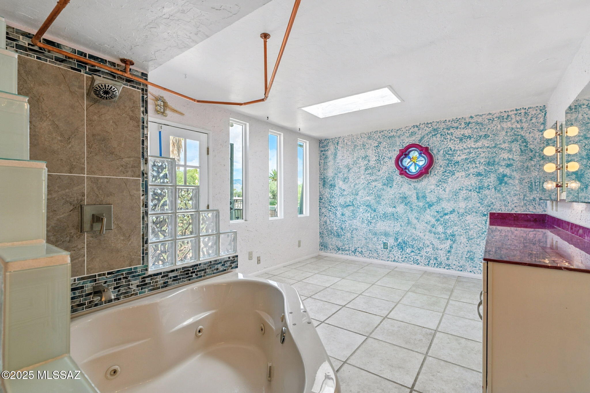 9085 E Bellevue Street