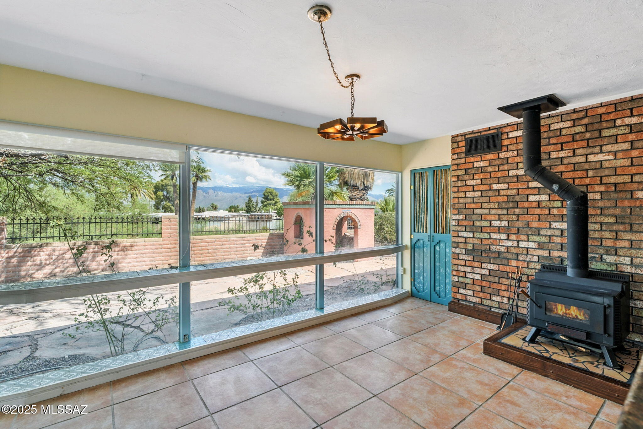 9085 E Bellevue Street