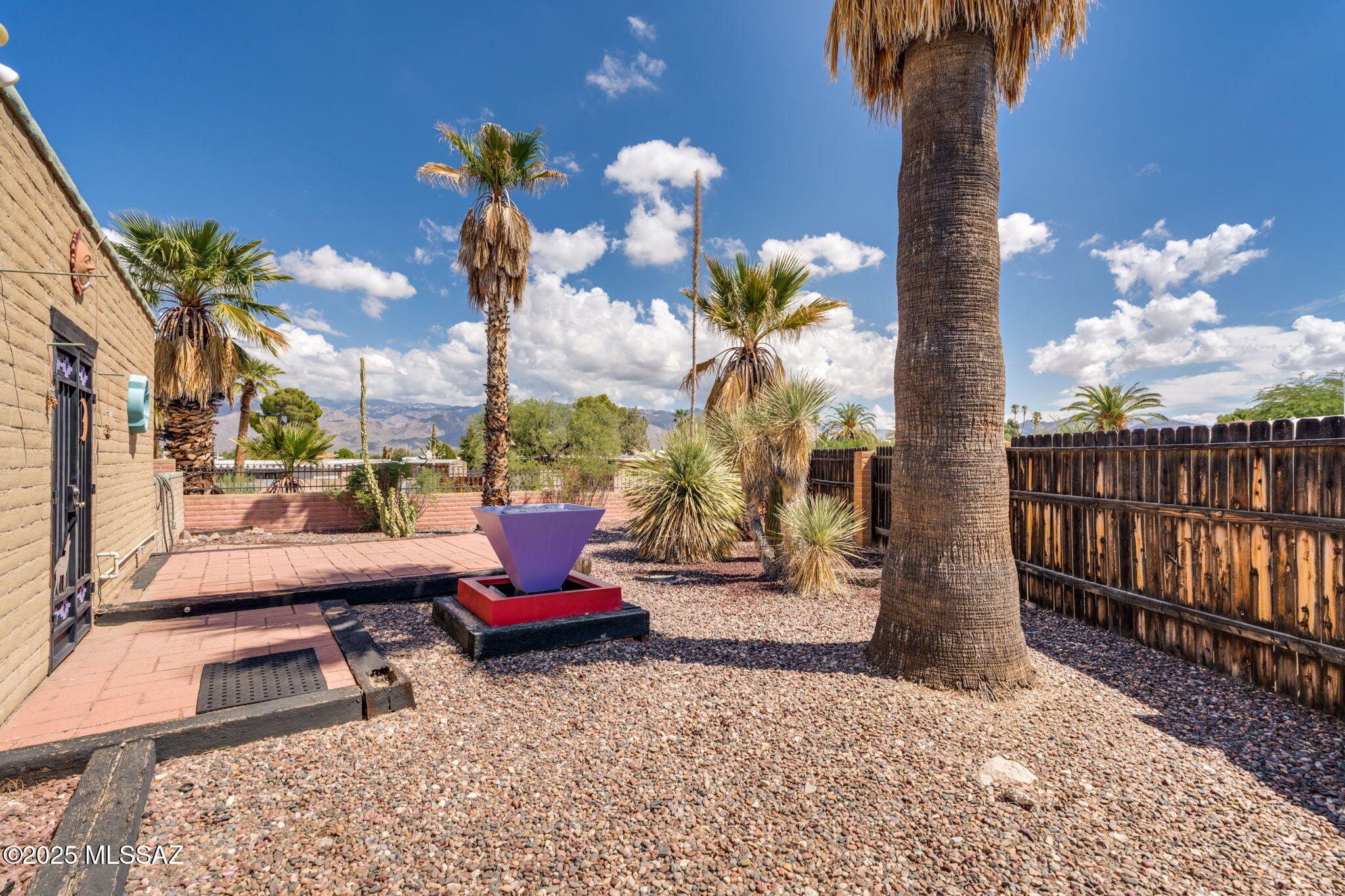 9085 E Bellevue Street