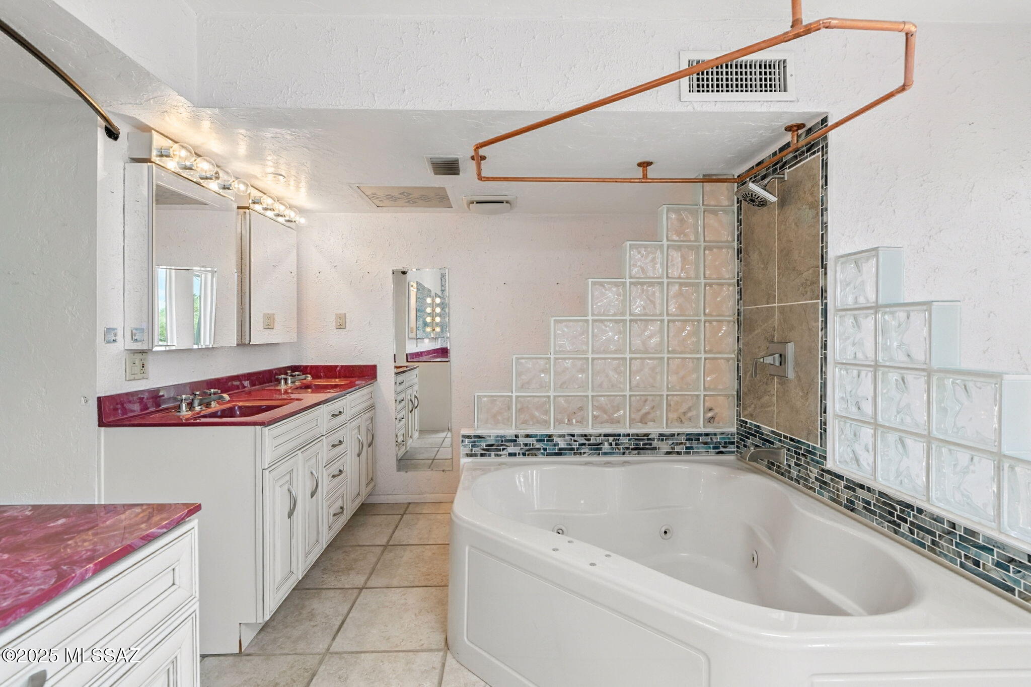 9085 E Bellevue Street