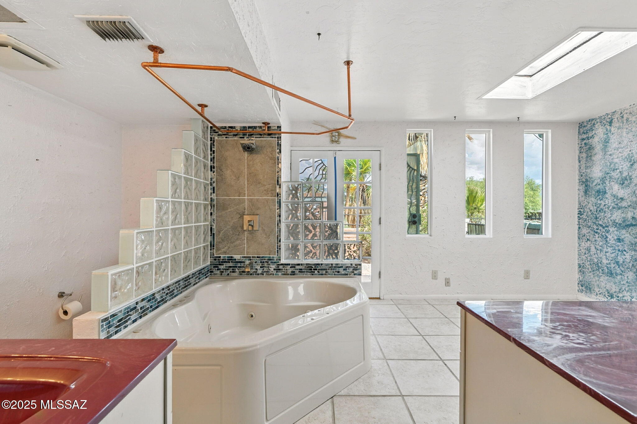 9085 E Bellevue Street