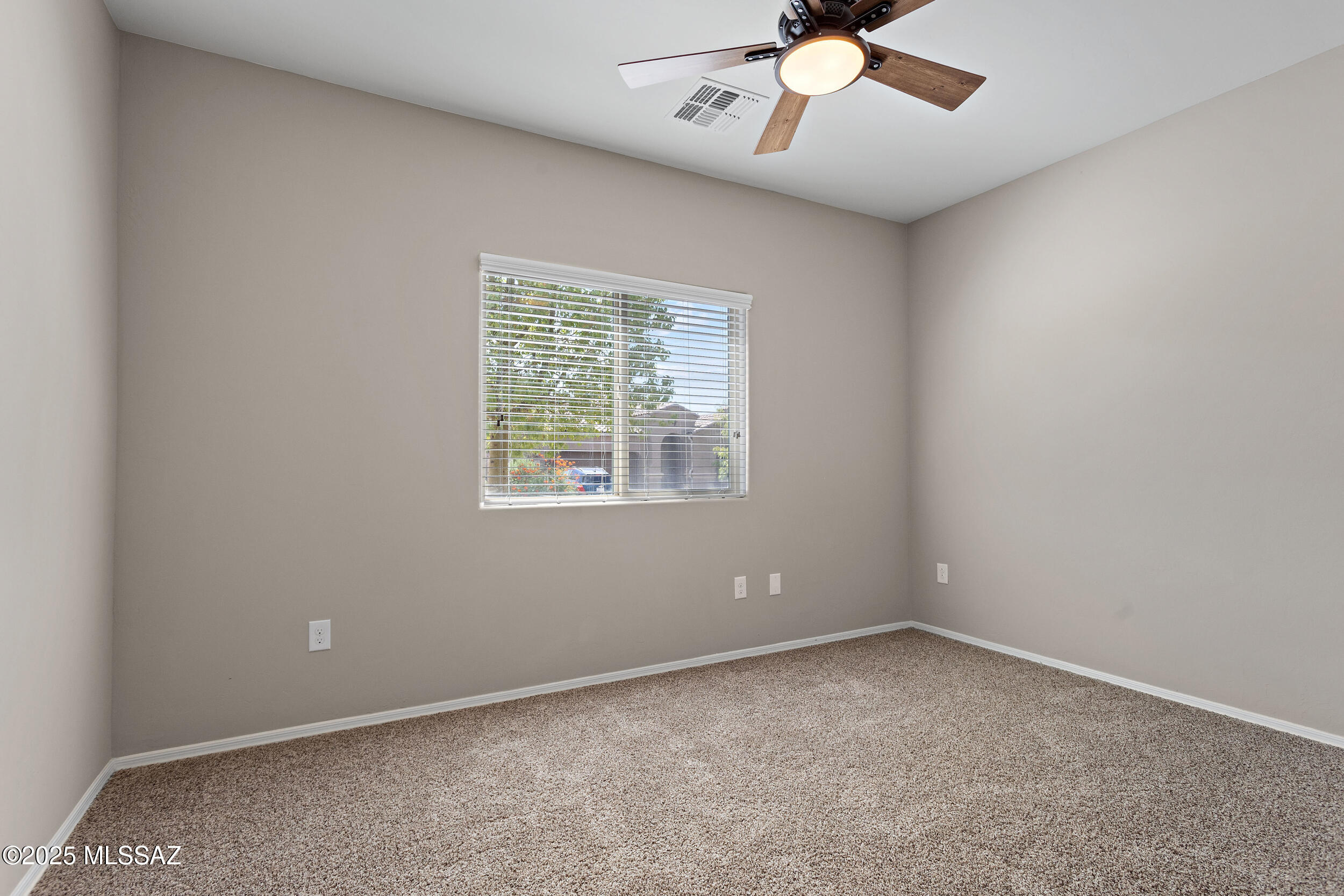 9002 W Rolling Springs Drive