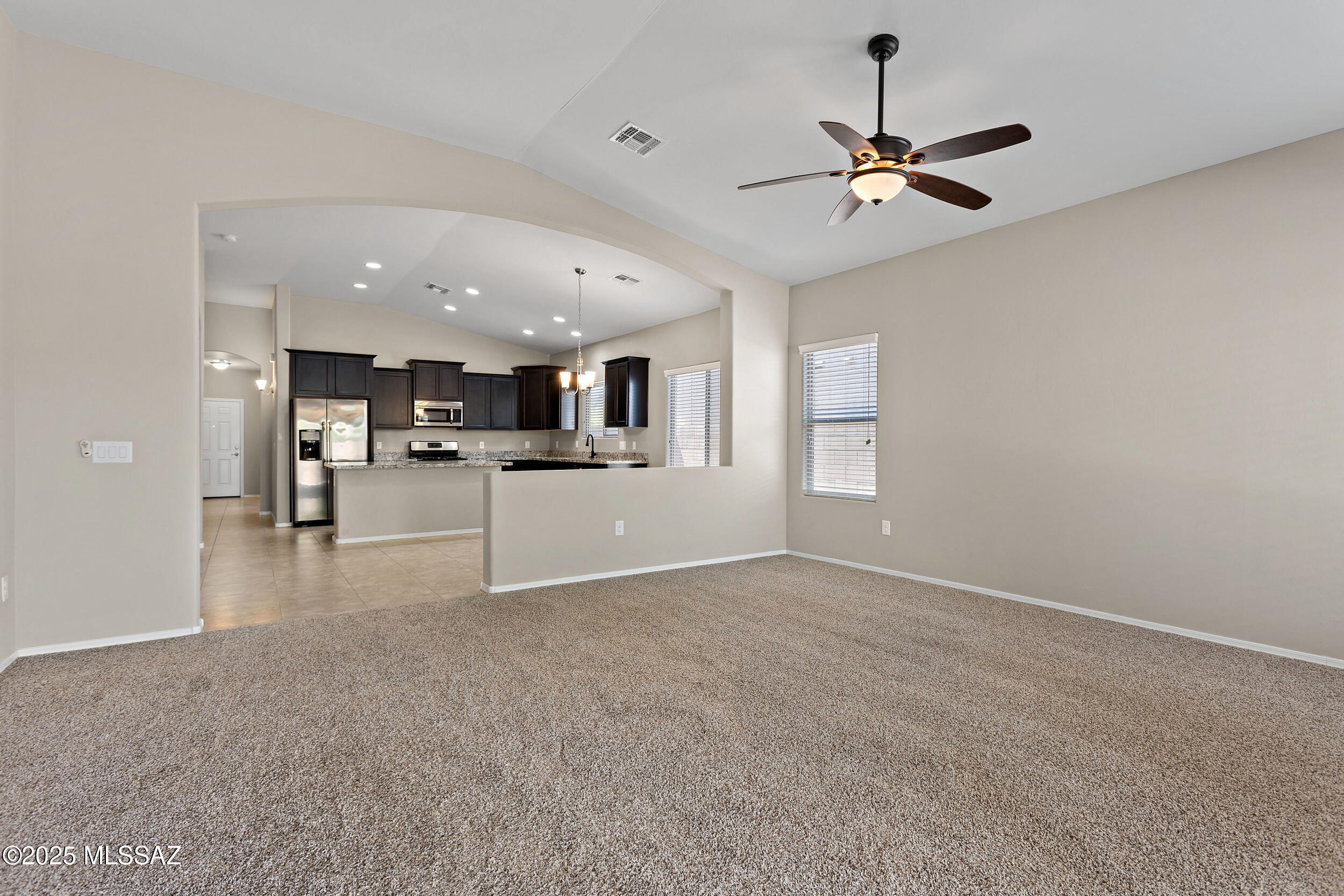 9002 W Rolling Springs Drive