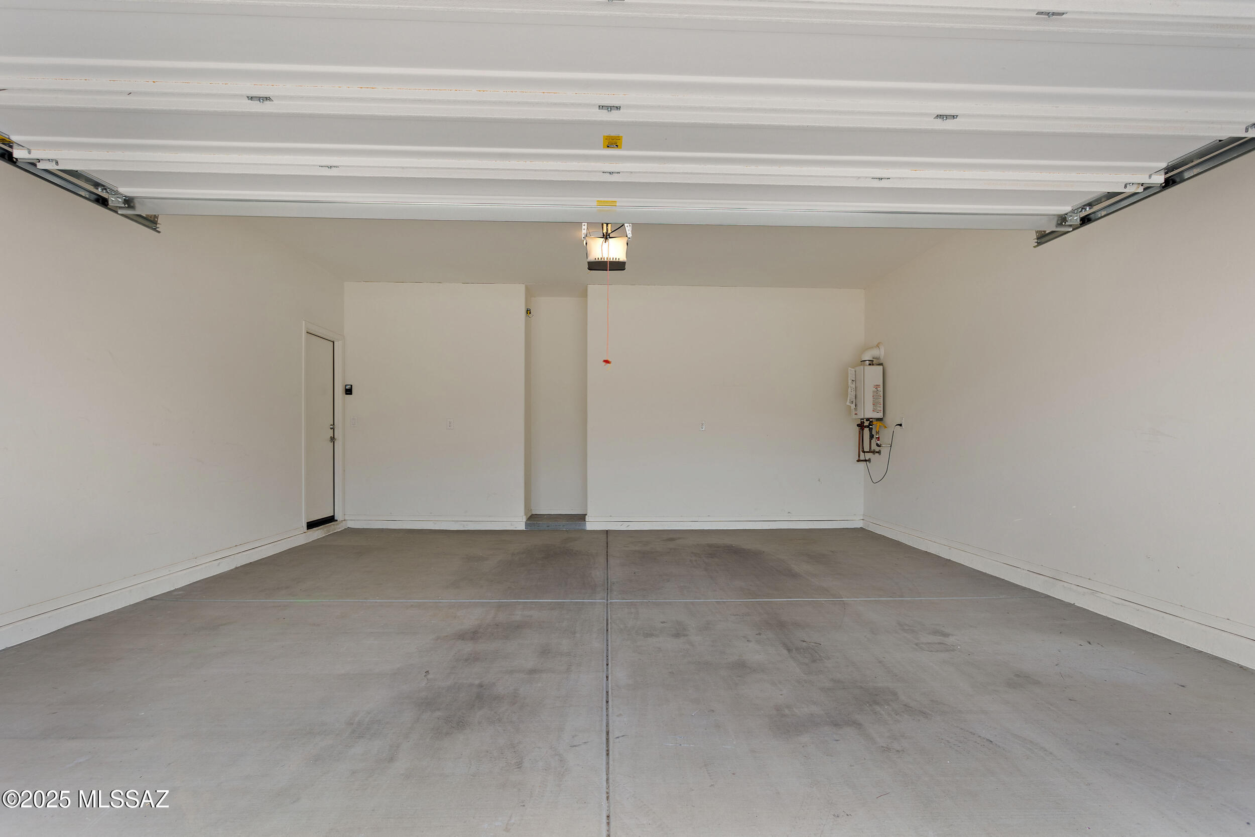 9002 W Rolling Springs Drive