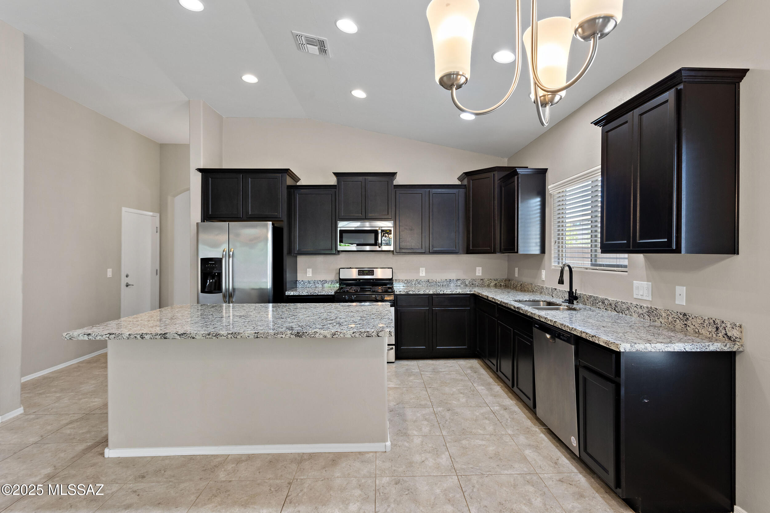 9002 W Rolling Springs Drive