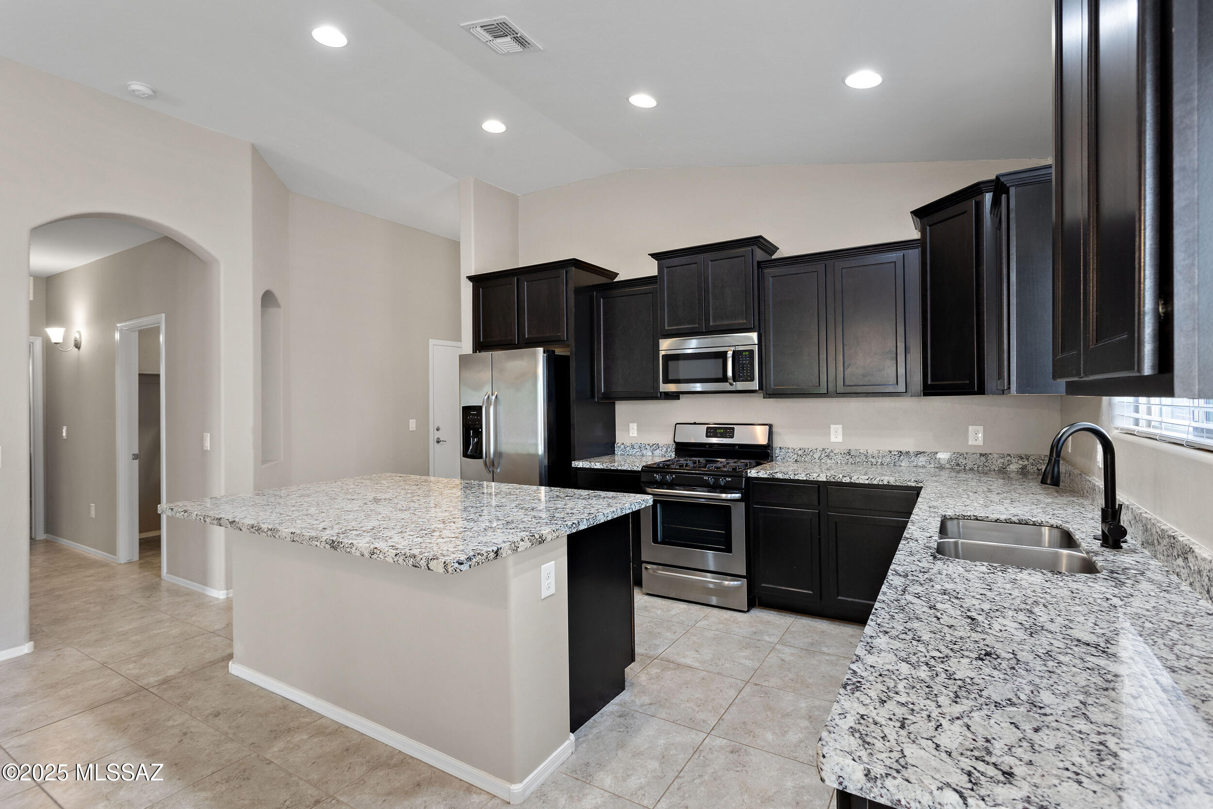 9002 W Rolling Springs Drive