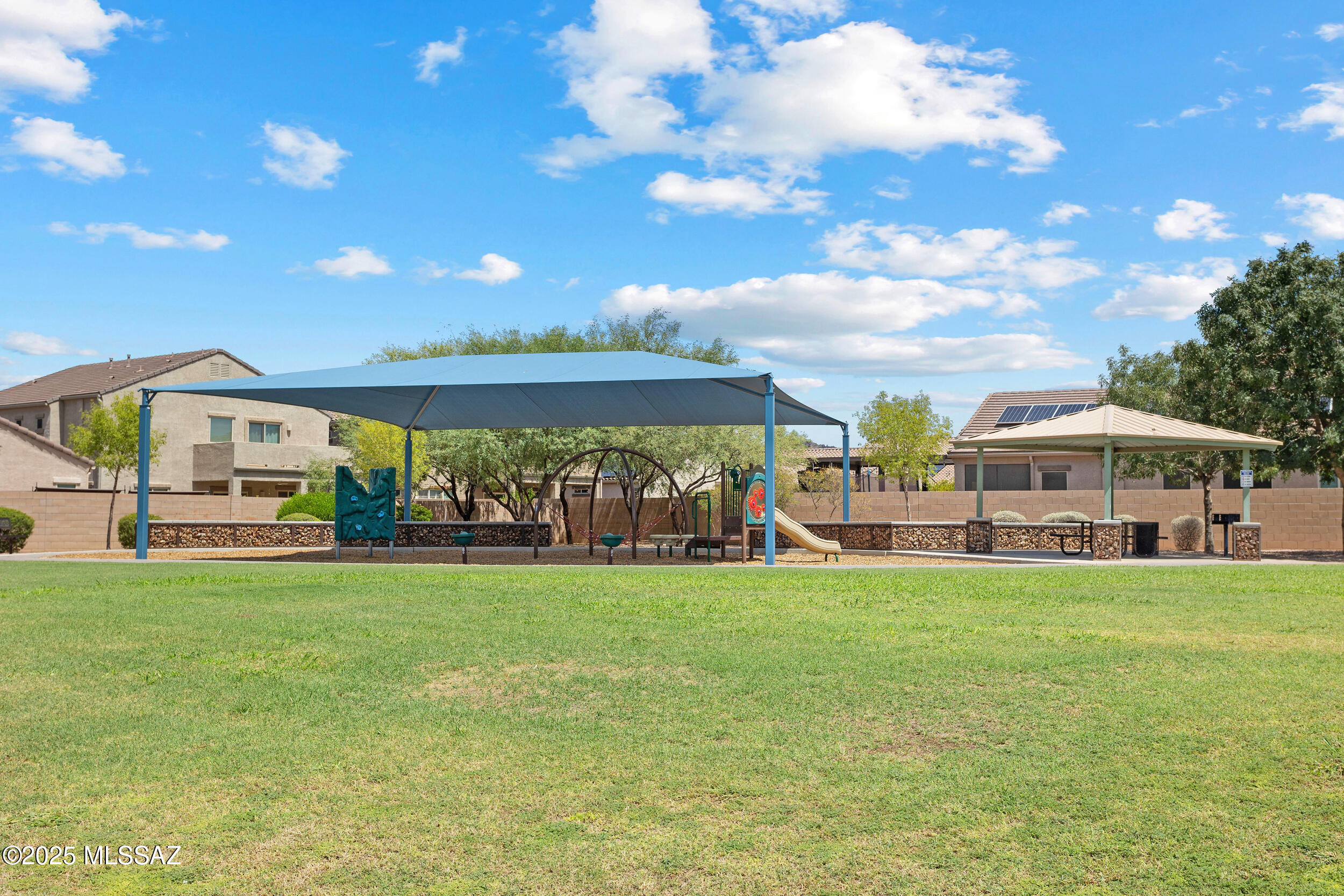 9002 W Rolling Springs Drive