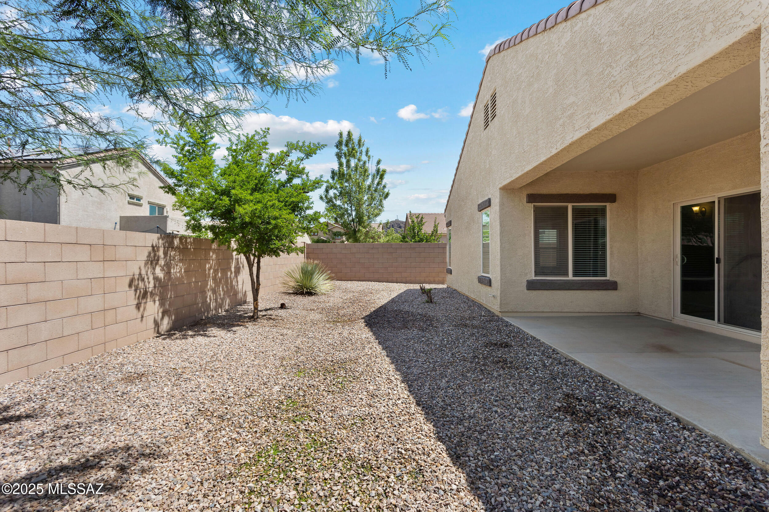 9002 W Rolling Springs Drive