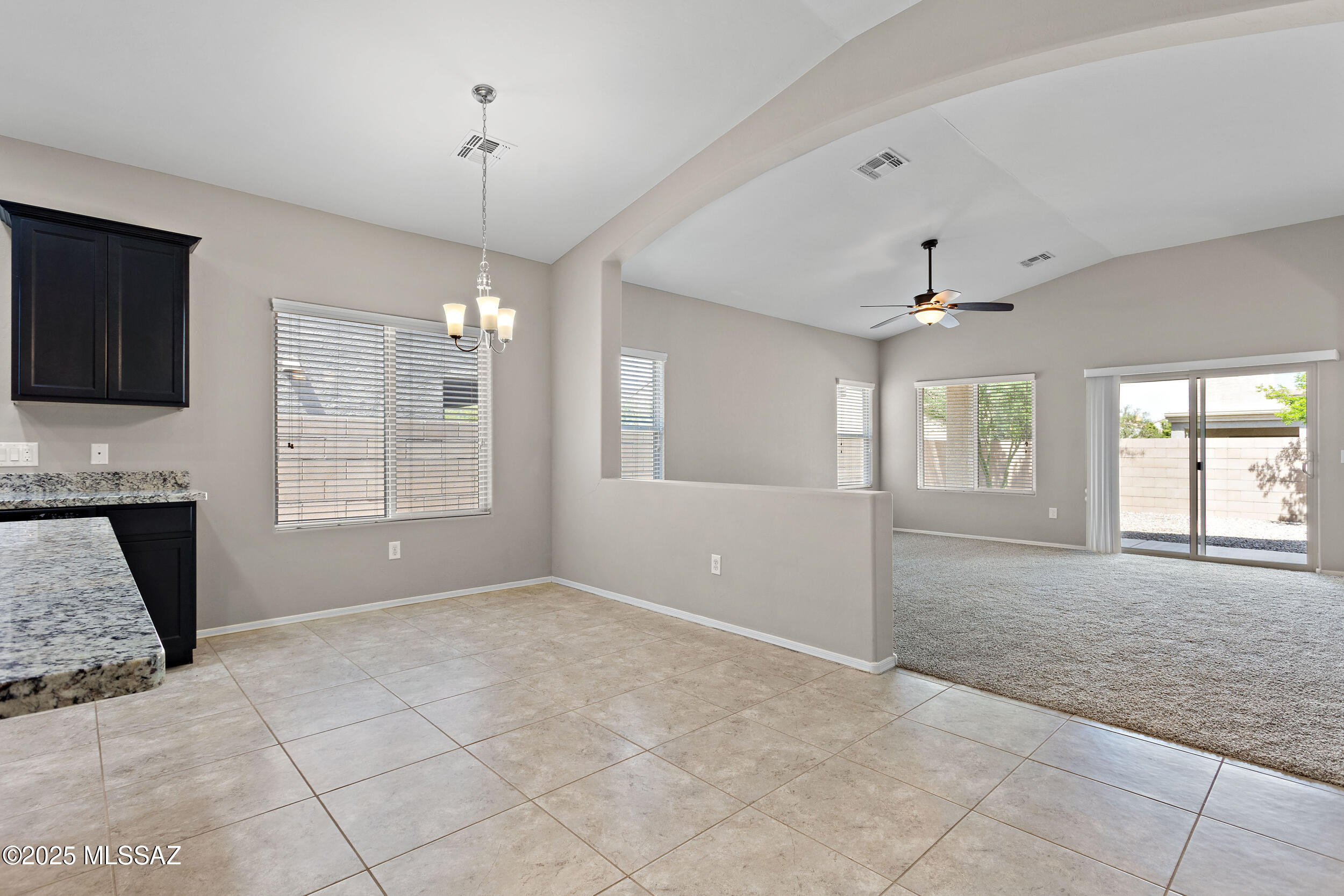 9002 W Rolling Springs Drive