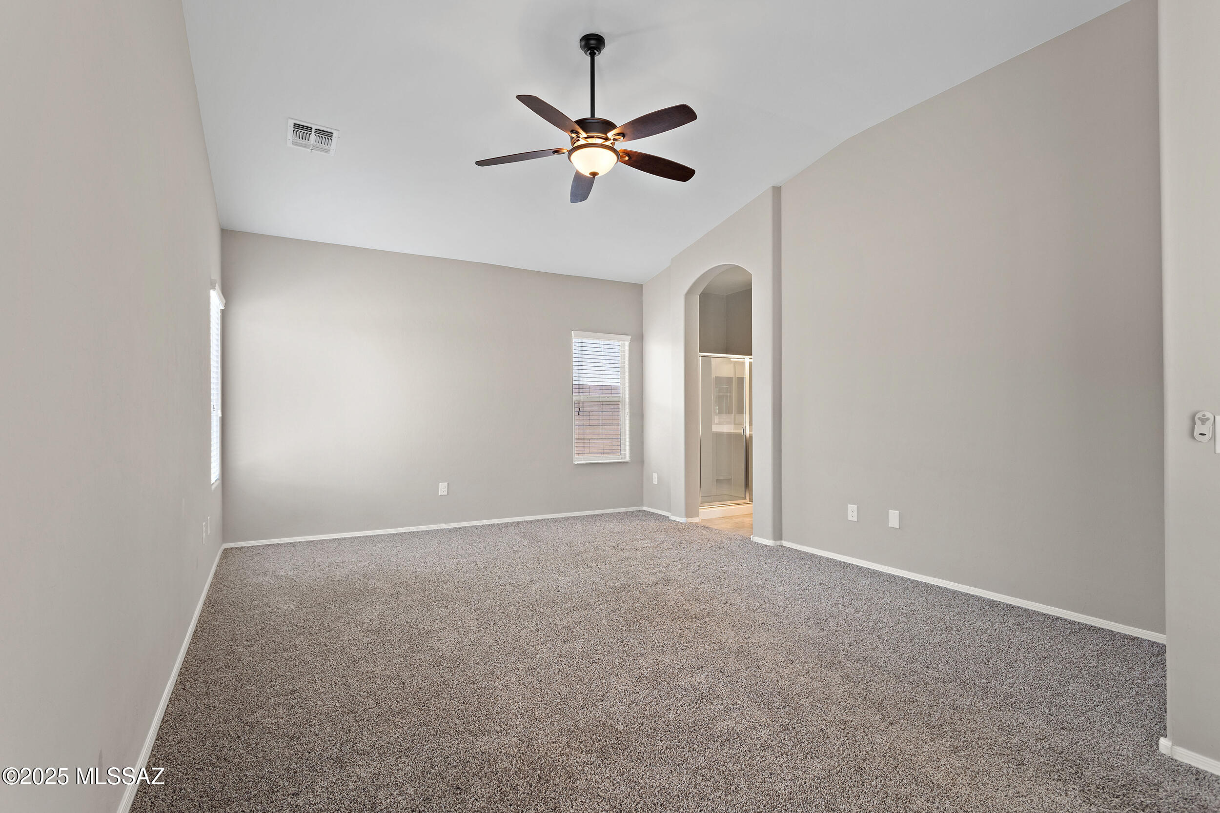 9002 W Rolling Springs Drive