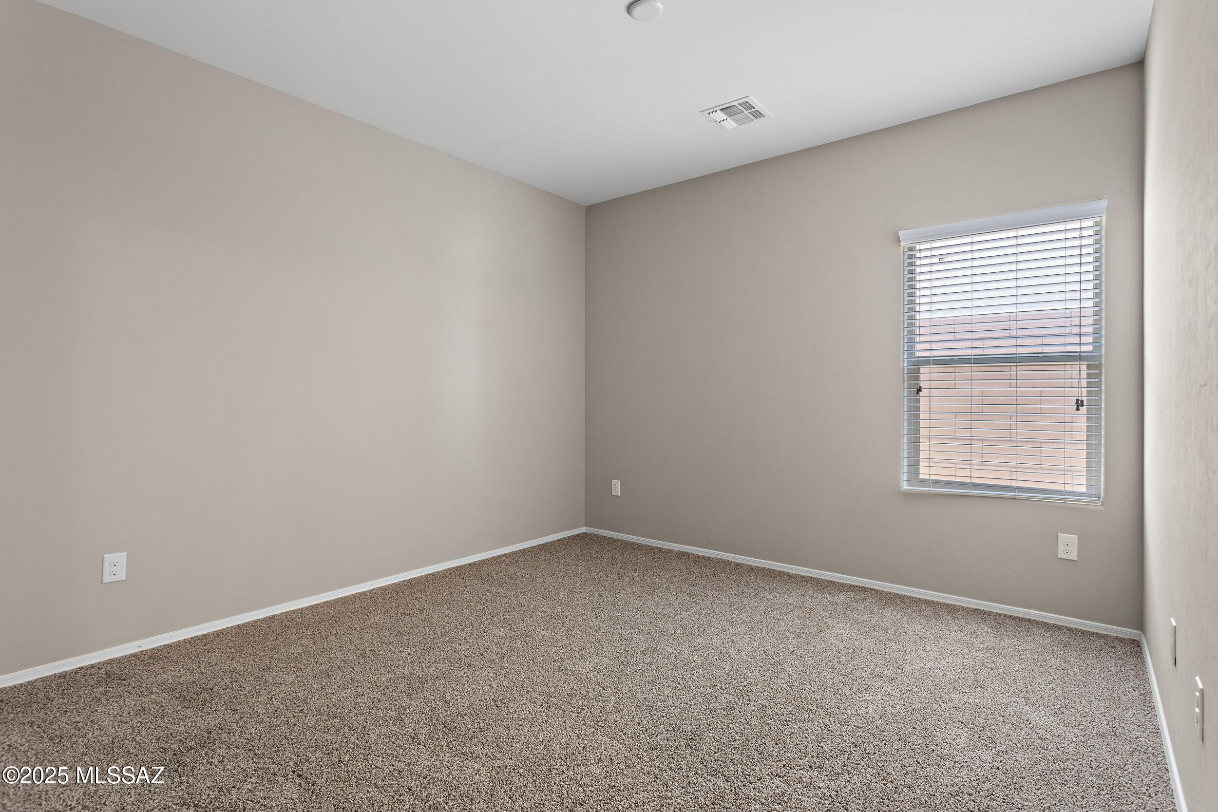 9002 W Rolling Springs Drive