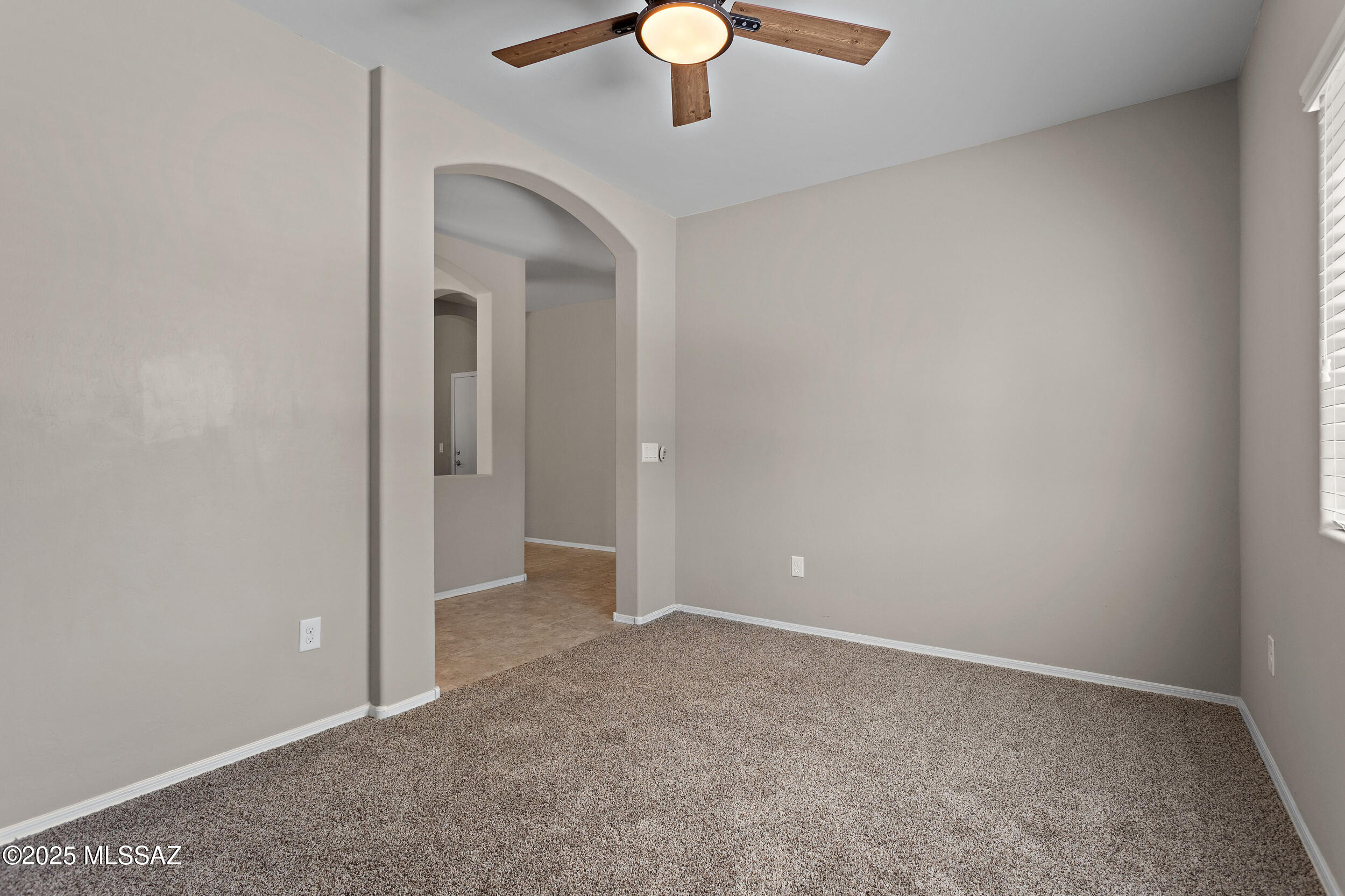 9002 W Rolling Springs Drive