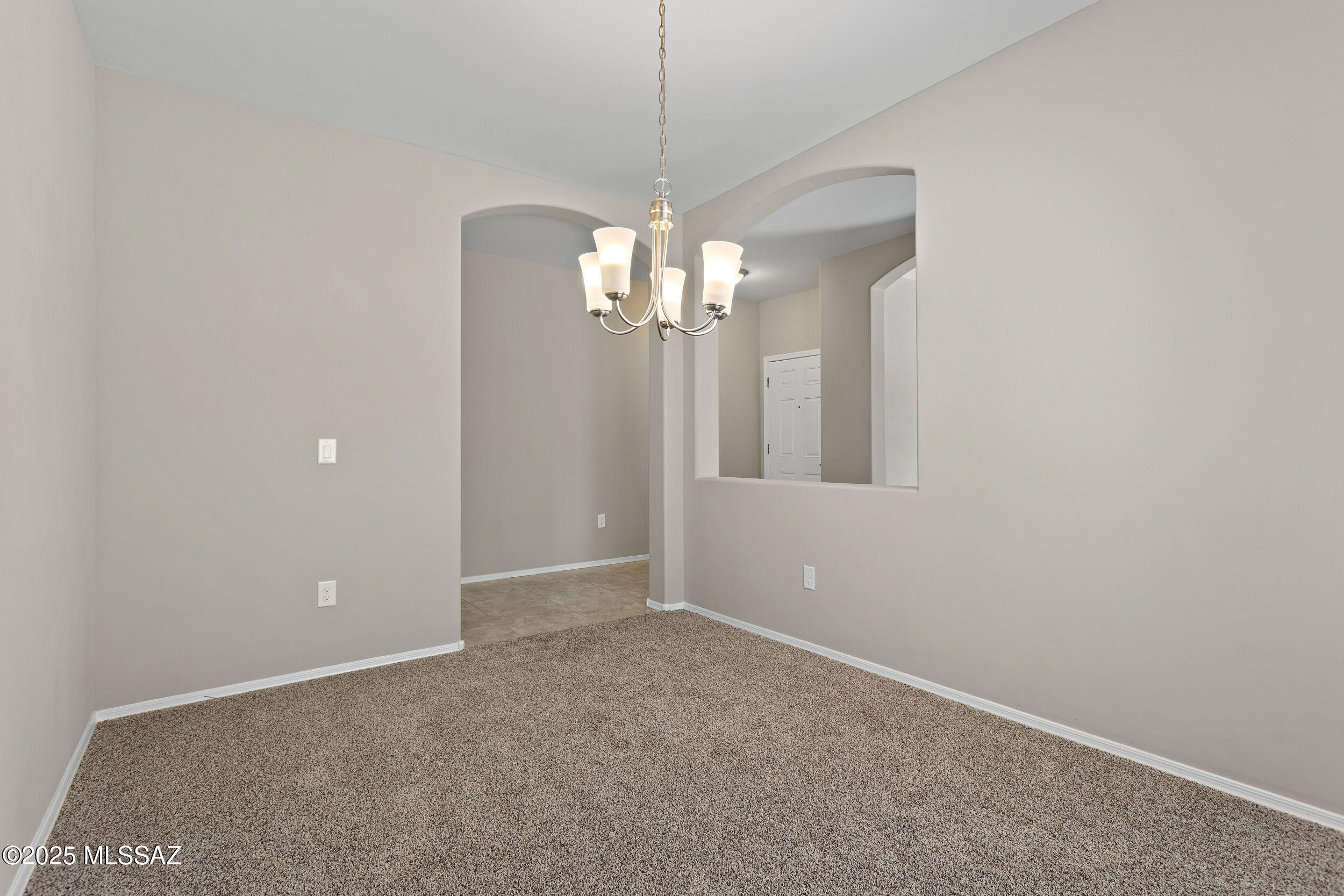 9002 W Rolling Springs Drive