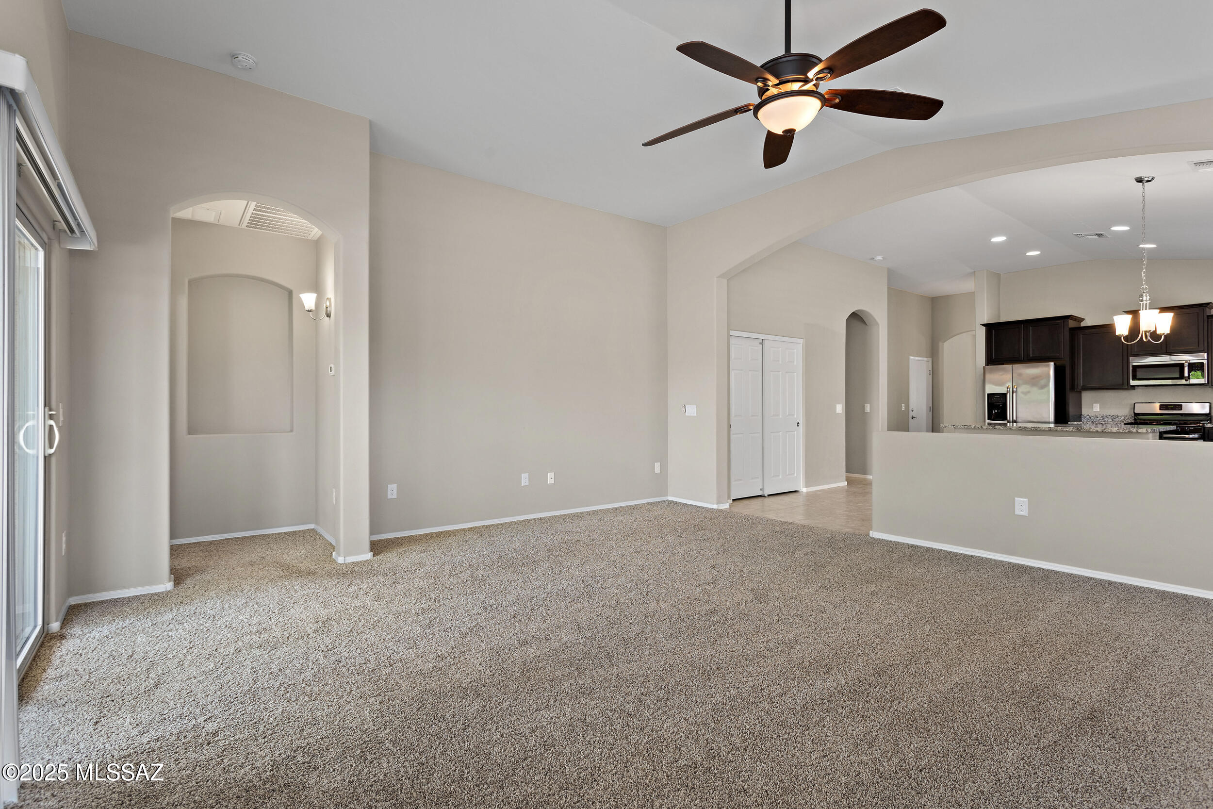 9002 W Rolling Springs Drive