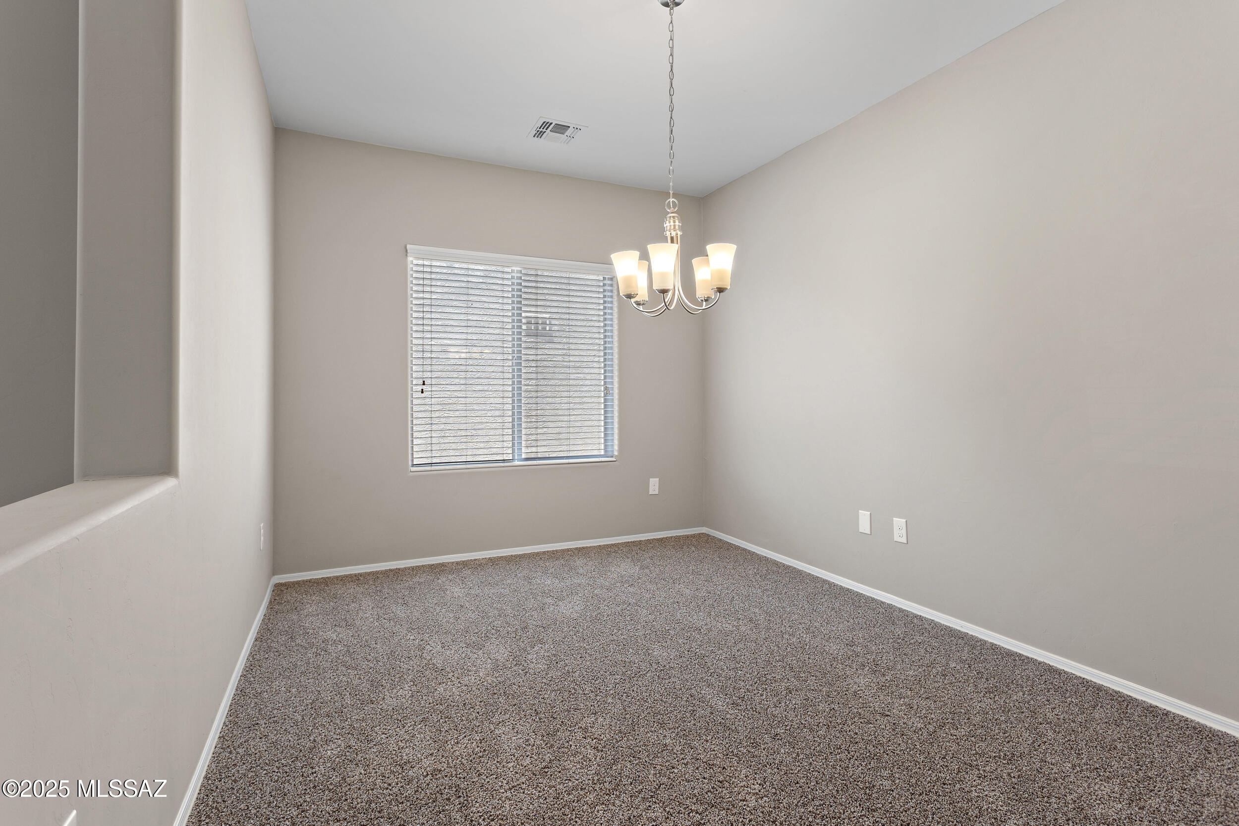 9002 W Rolling Springs Drive